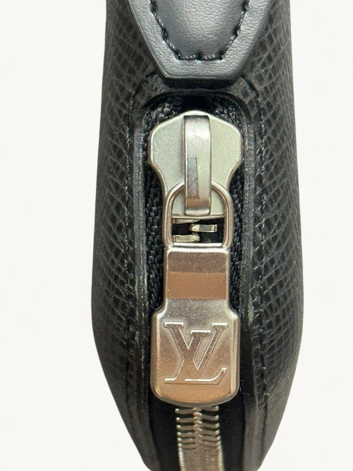 Сумки Louis Vuitton Atoll изображение #4