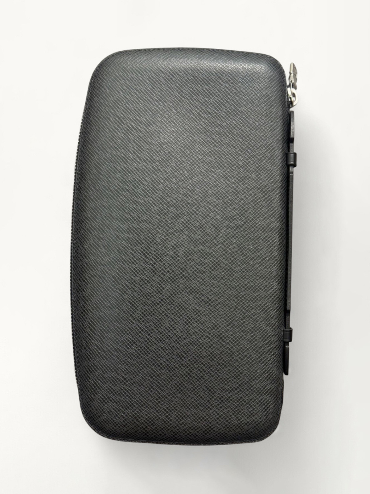 Сумки Louis Vuitton Atoll изображение #2