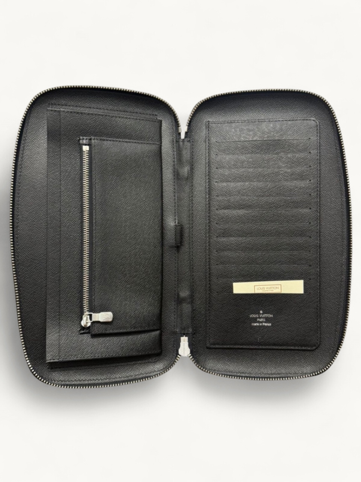 Сумки Louis Vuitton Atoll изображение #5