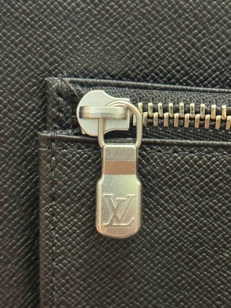 Сумки Louis Vuitton Atoll изображение #3