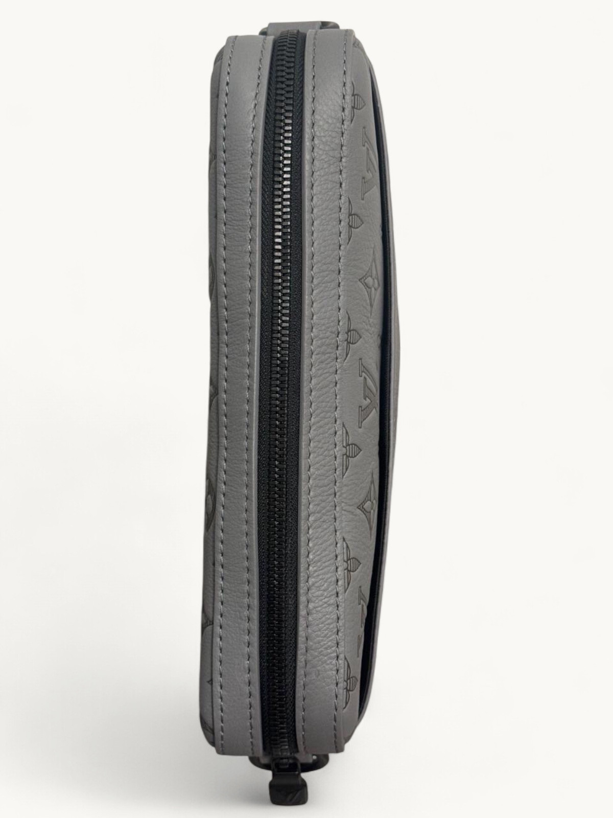 Louis Vuitton Trio  3