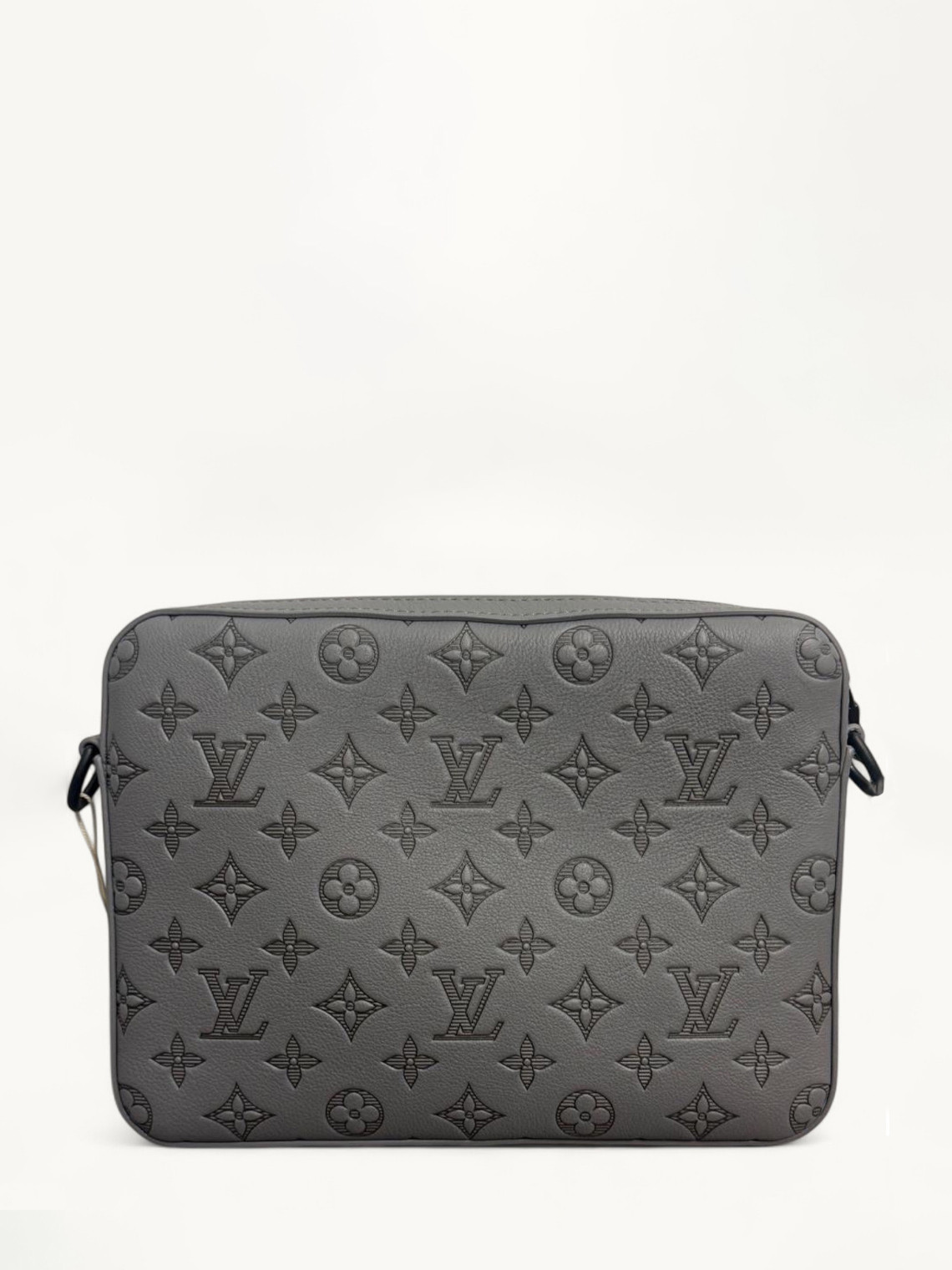 Louis Vuitton Trio  1