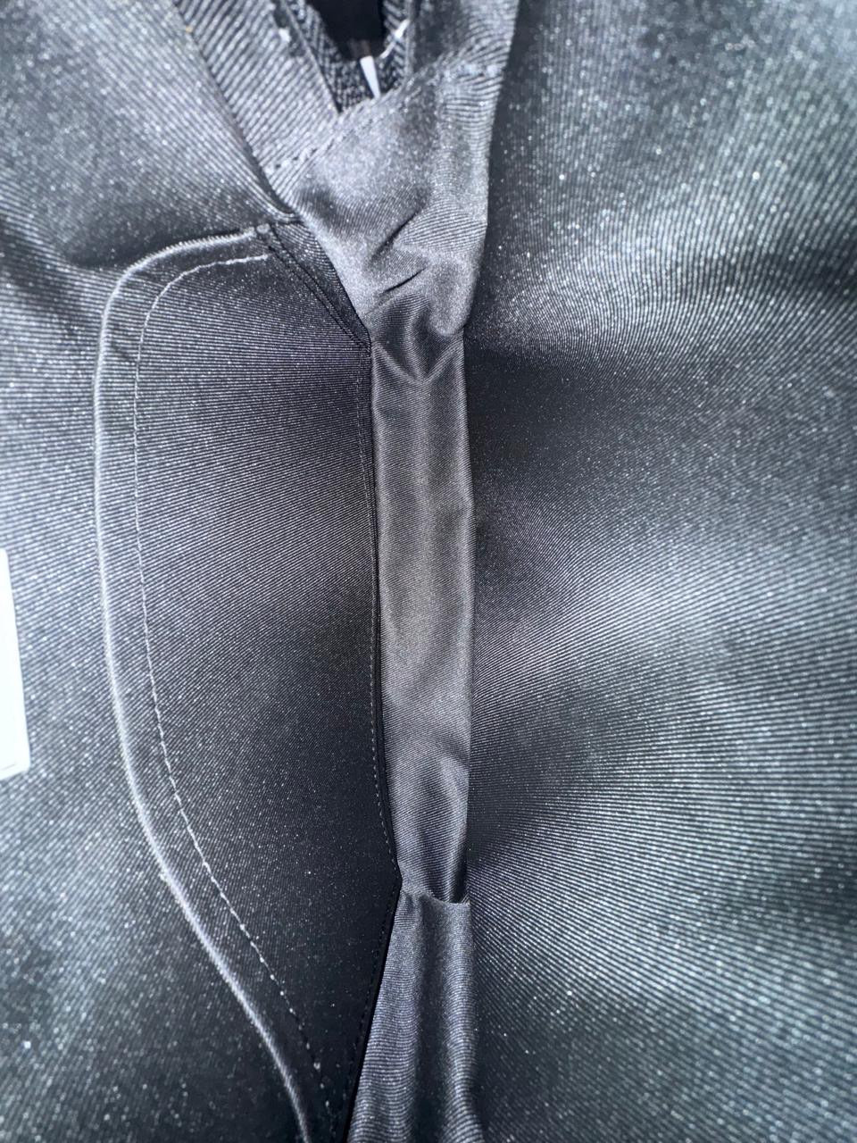 Louis Vuitton Trio  11