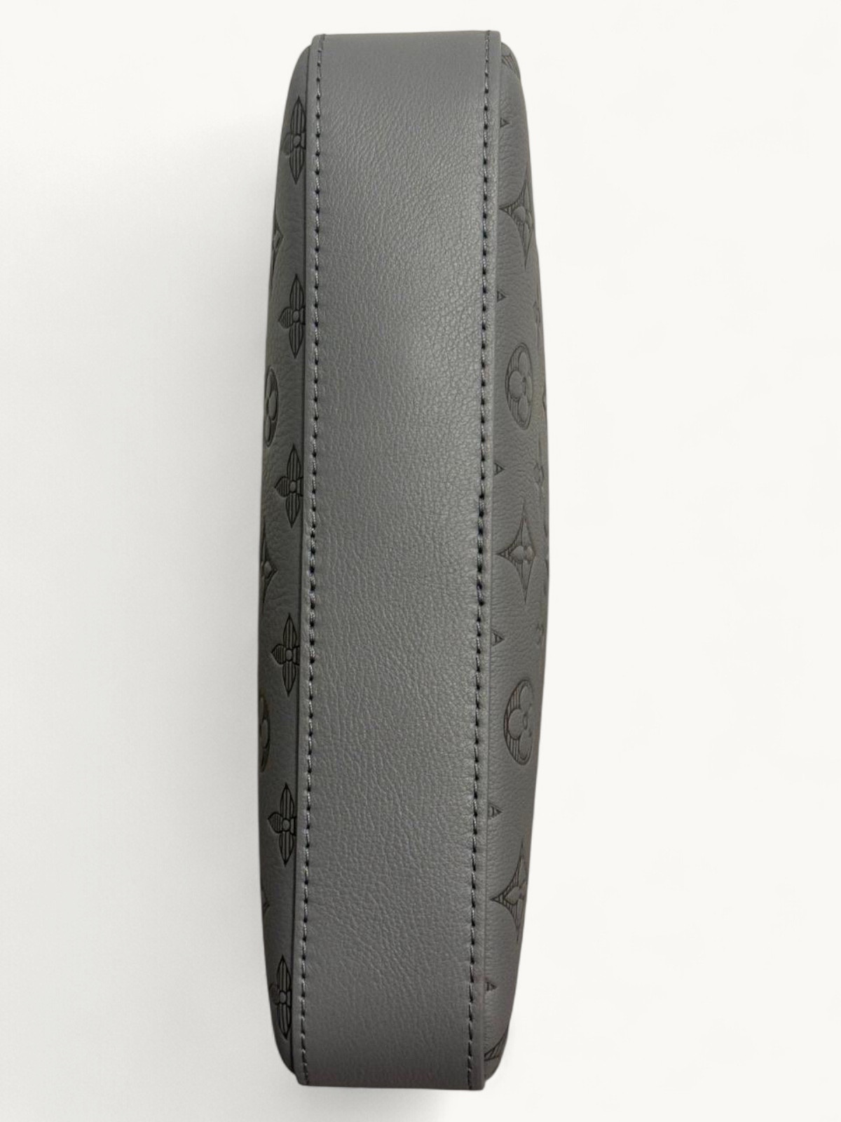 Louis Vuitton Trio  6