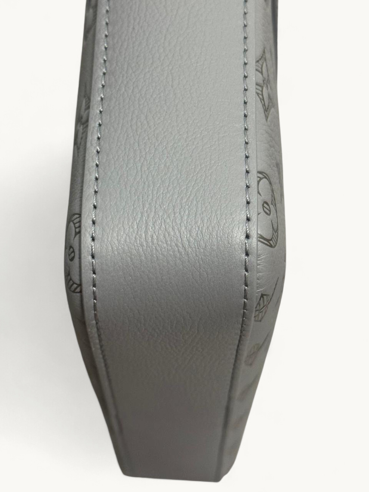 Louis Vuitton Trio  8