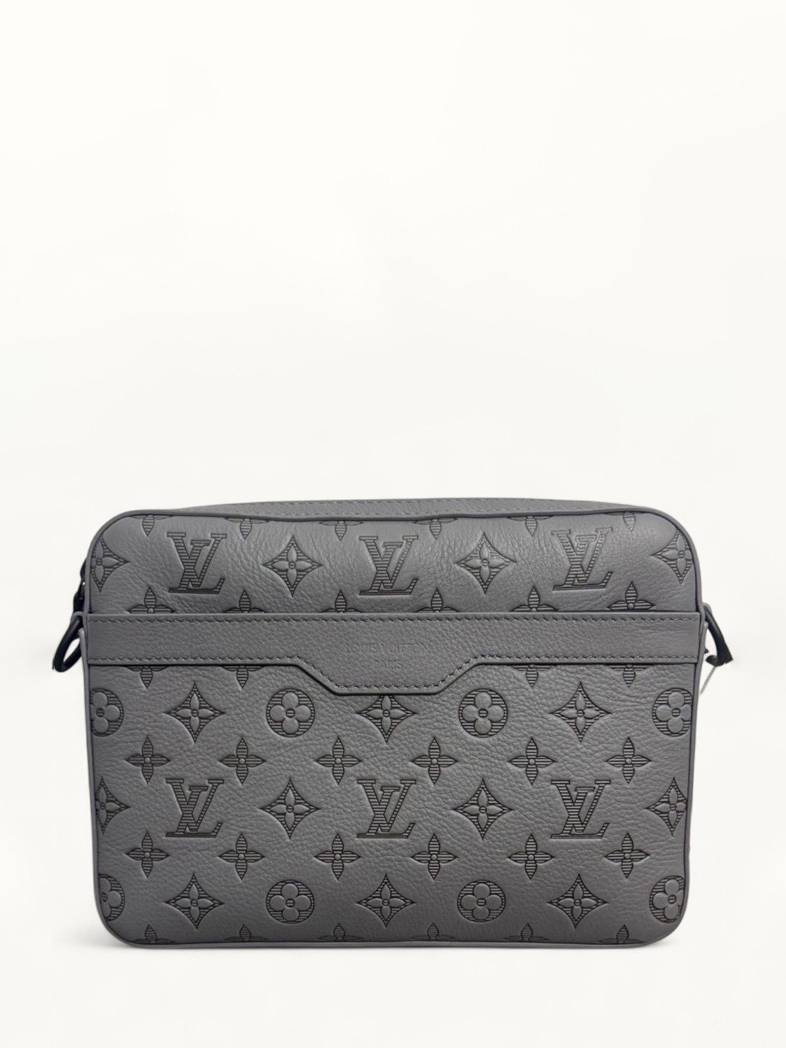 Louis Vuitton Trio  0