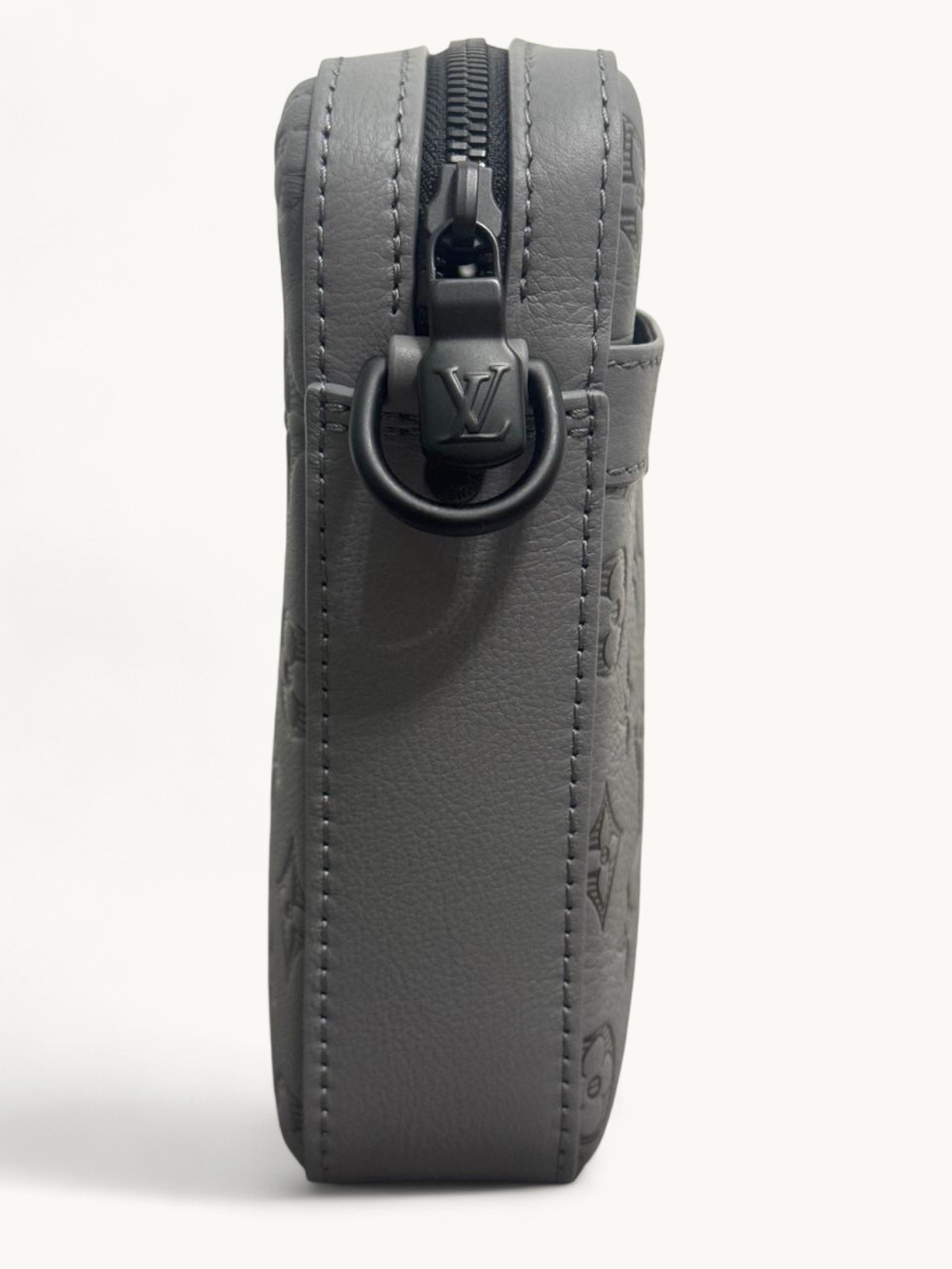 Louis Vuitton Trio  4