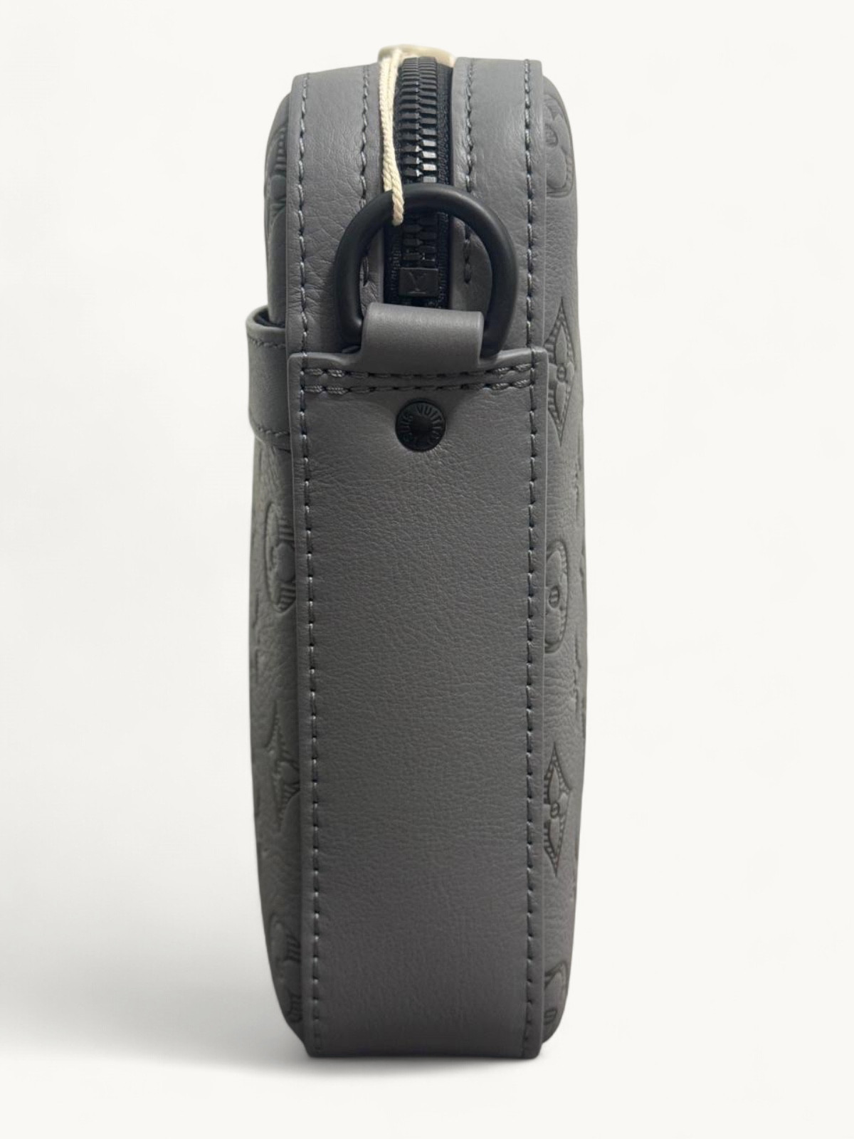 Louis Vuitton Trio  5