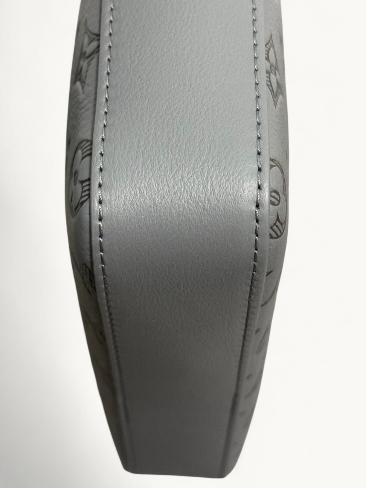 Louis Vuitton Trio  7