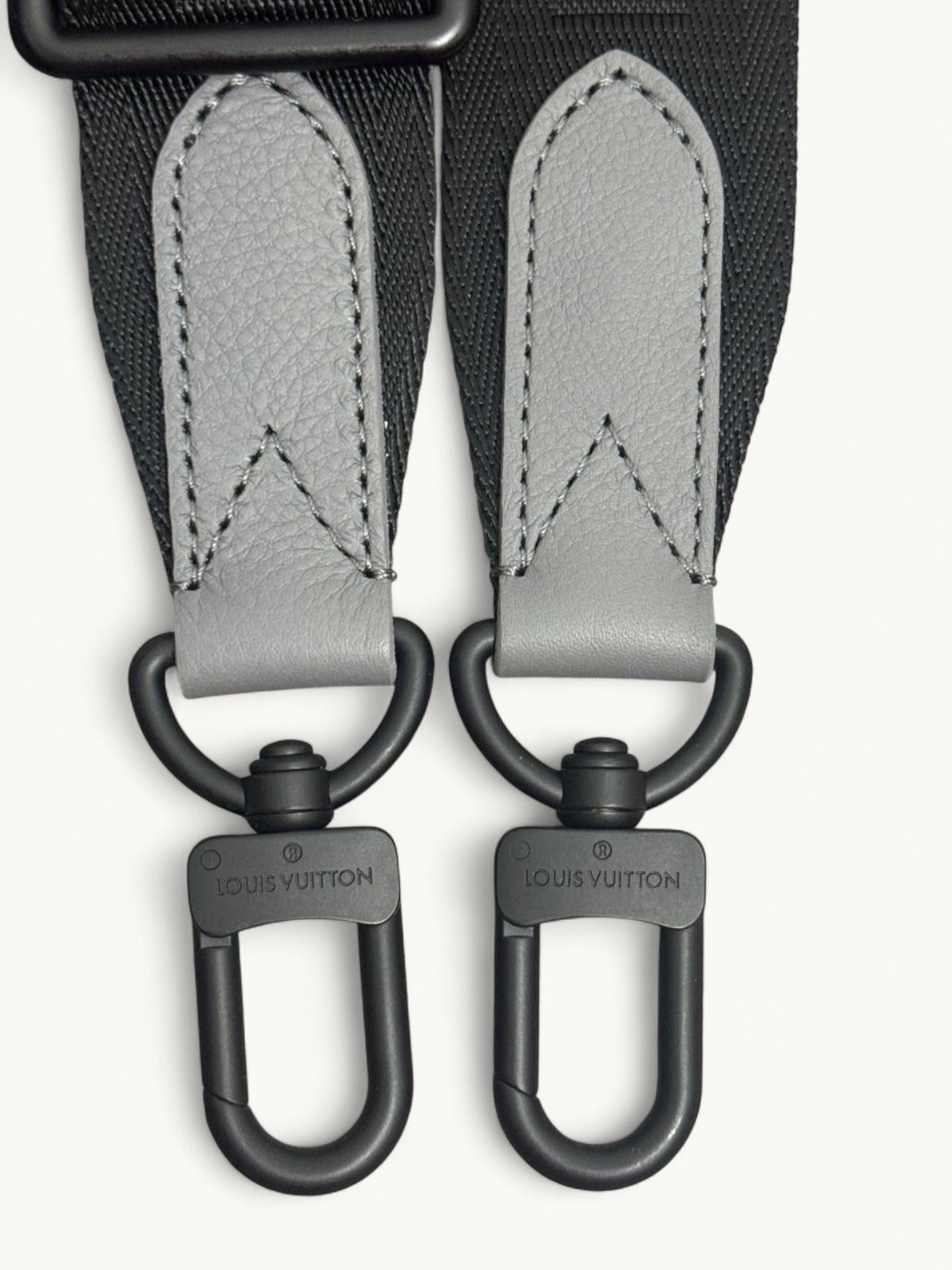 Louis Vuitton Trio  10