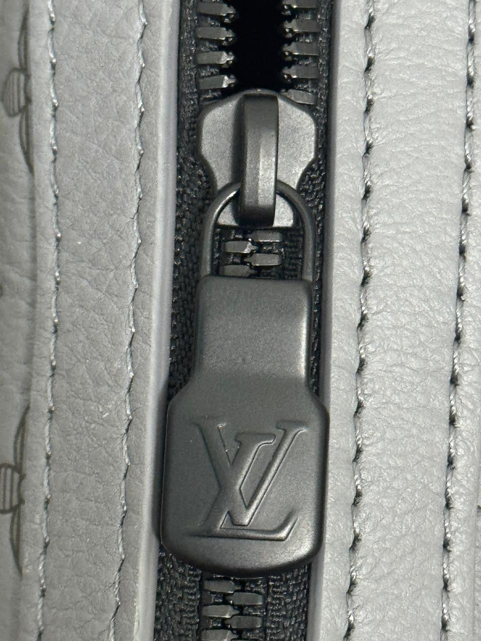 Louis Vuitton Trio  9