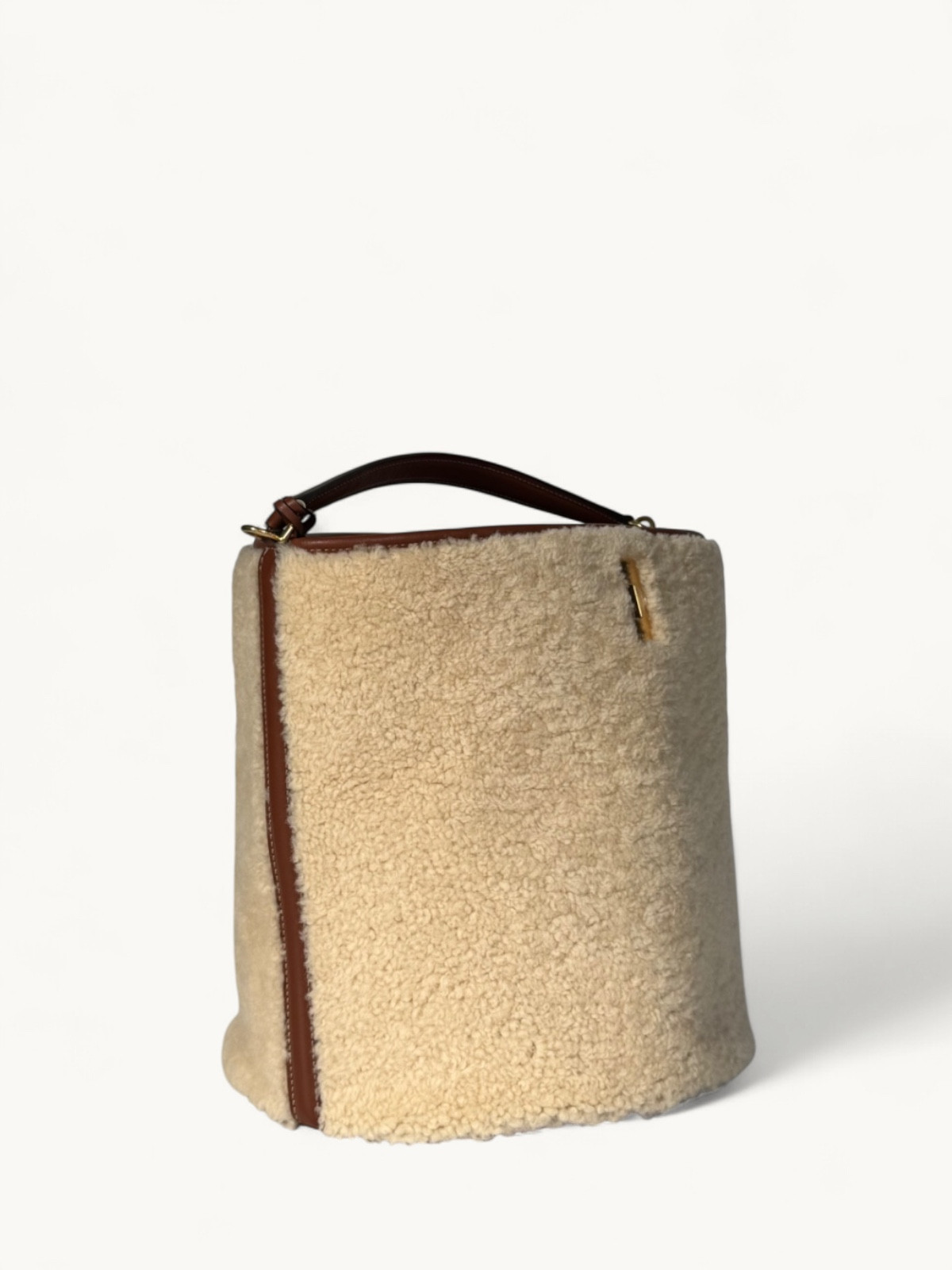 Celine 16  2