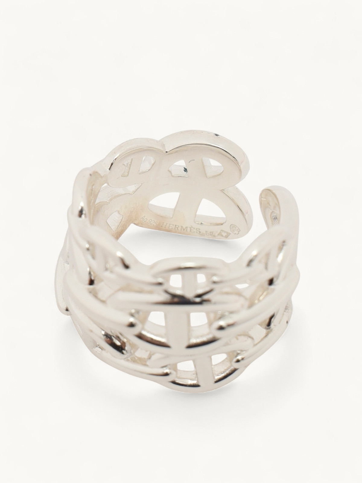 Hermes Farandole 4