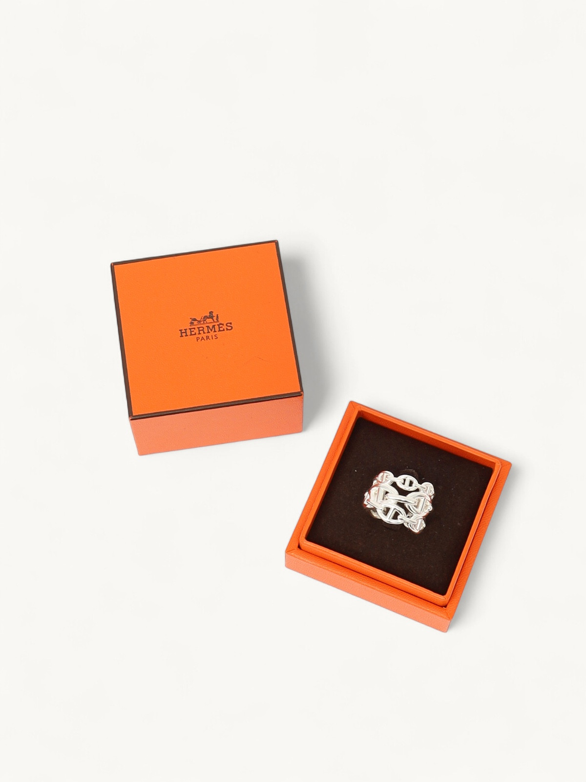 Hermes Farandole 2
