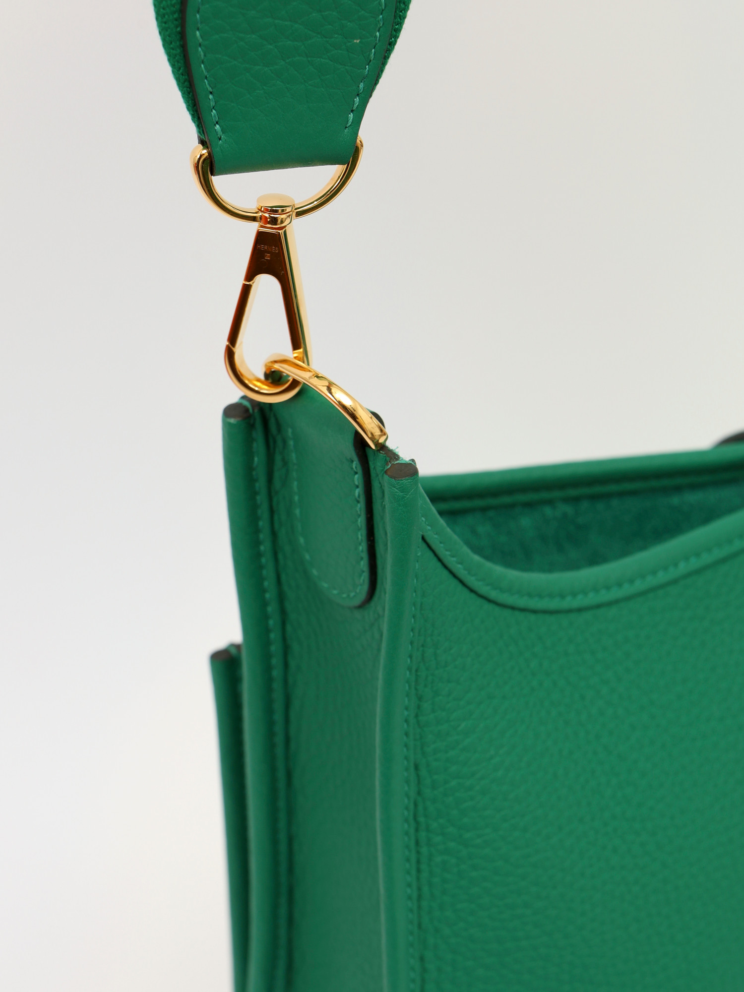 Hermes Evelyne  7