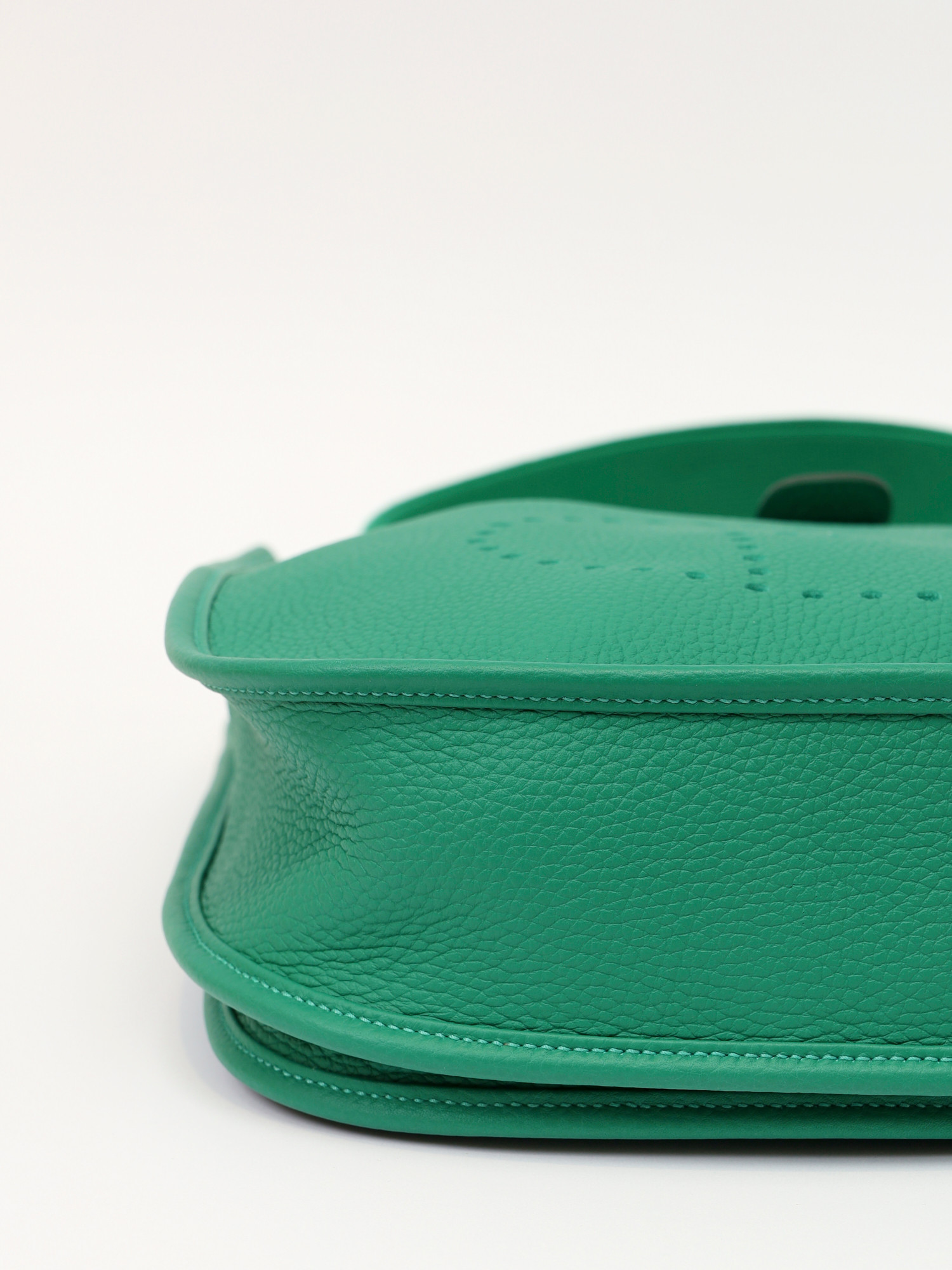 Hermes Evelyne  10