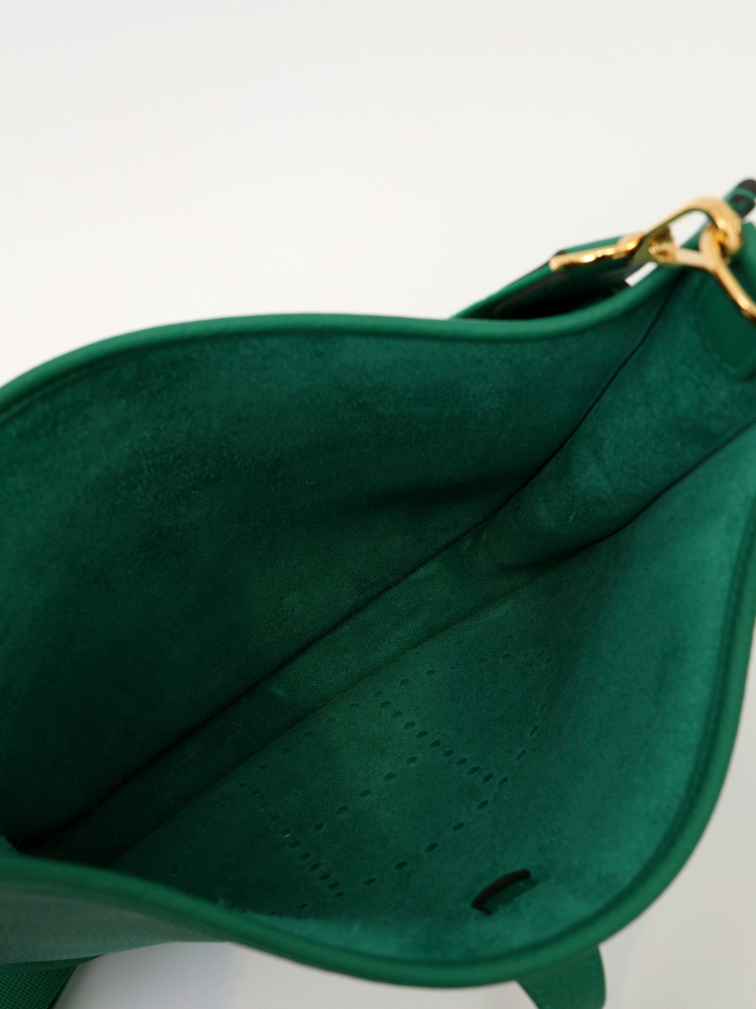 Hermes Evelyne  12