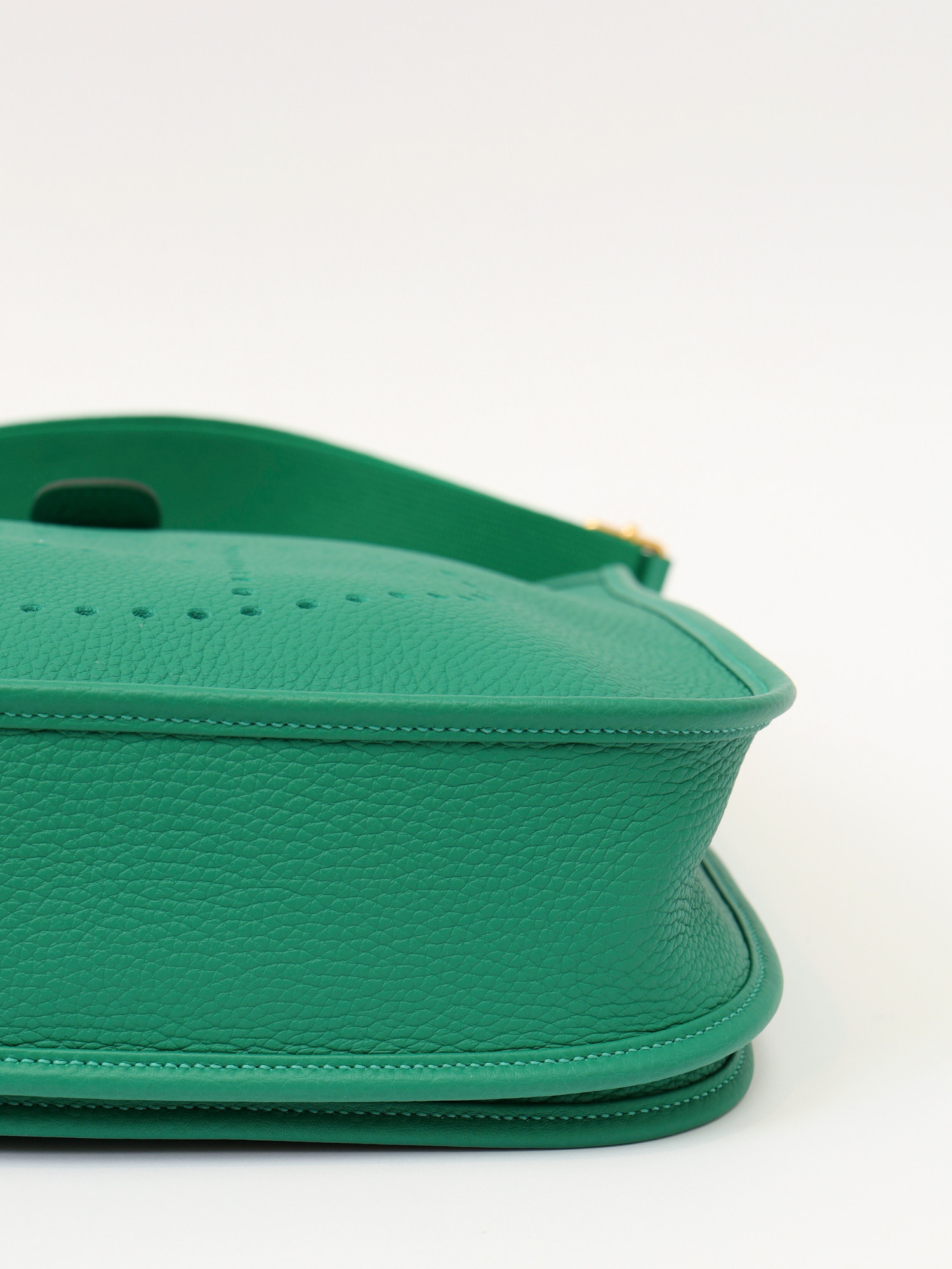 Hermes Evelyne  11