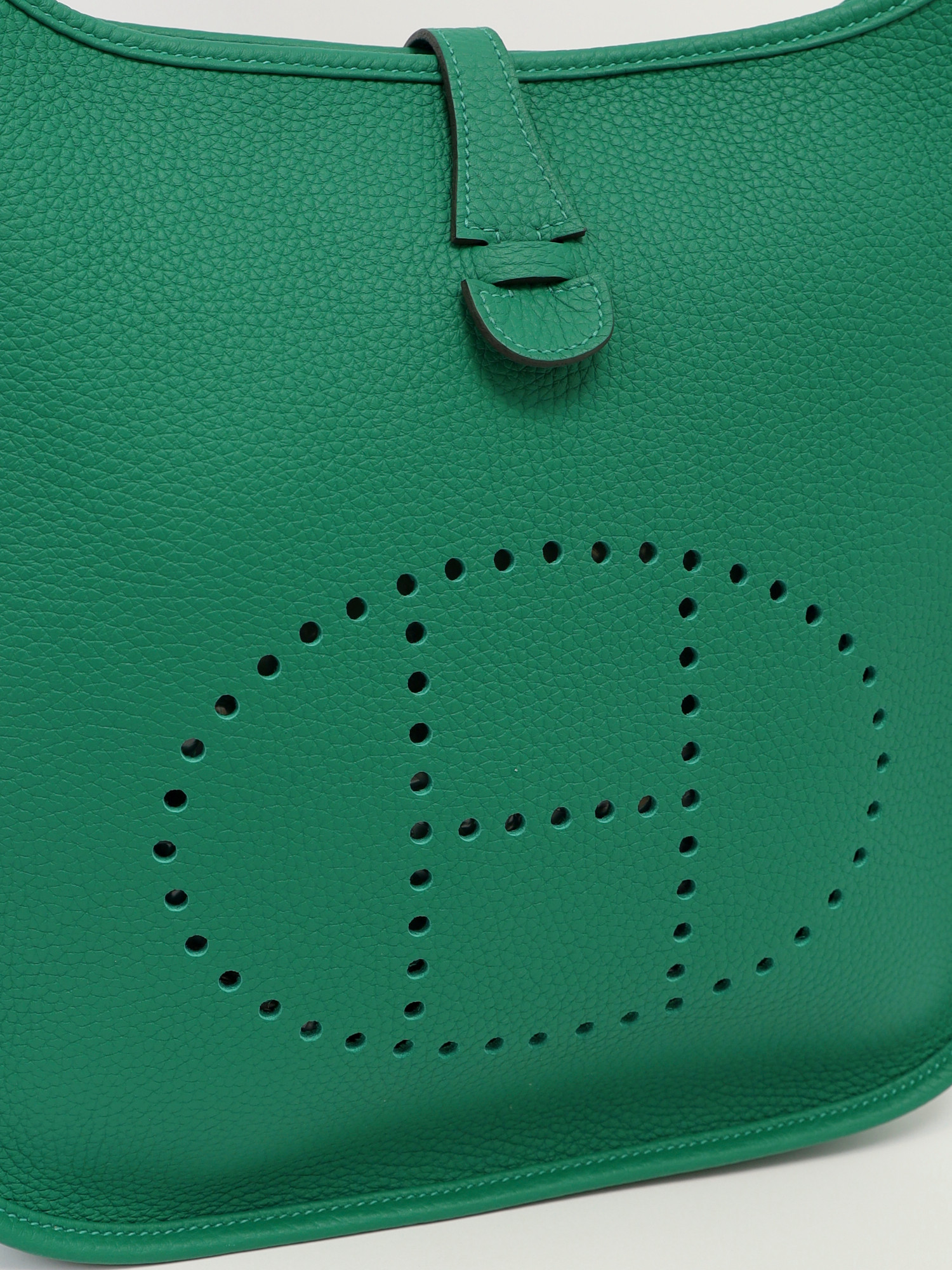 Hermes Evelyne  6