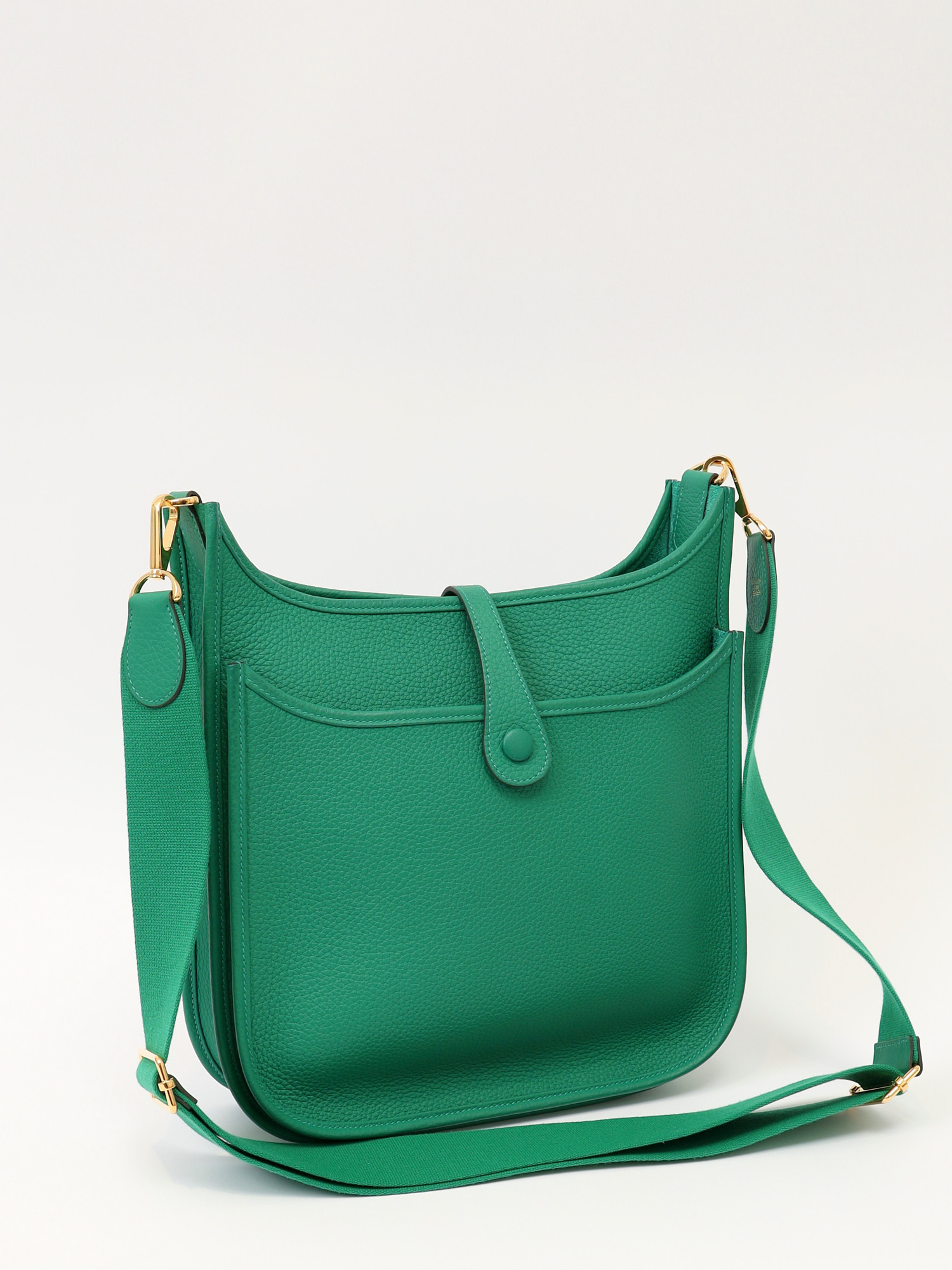 Hermes Evelyne  3