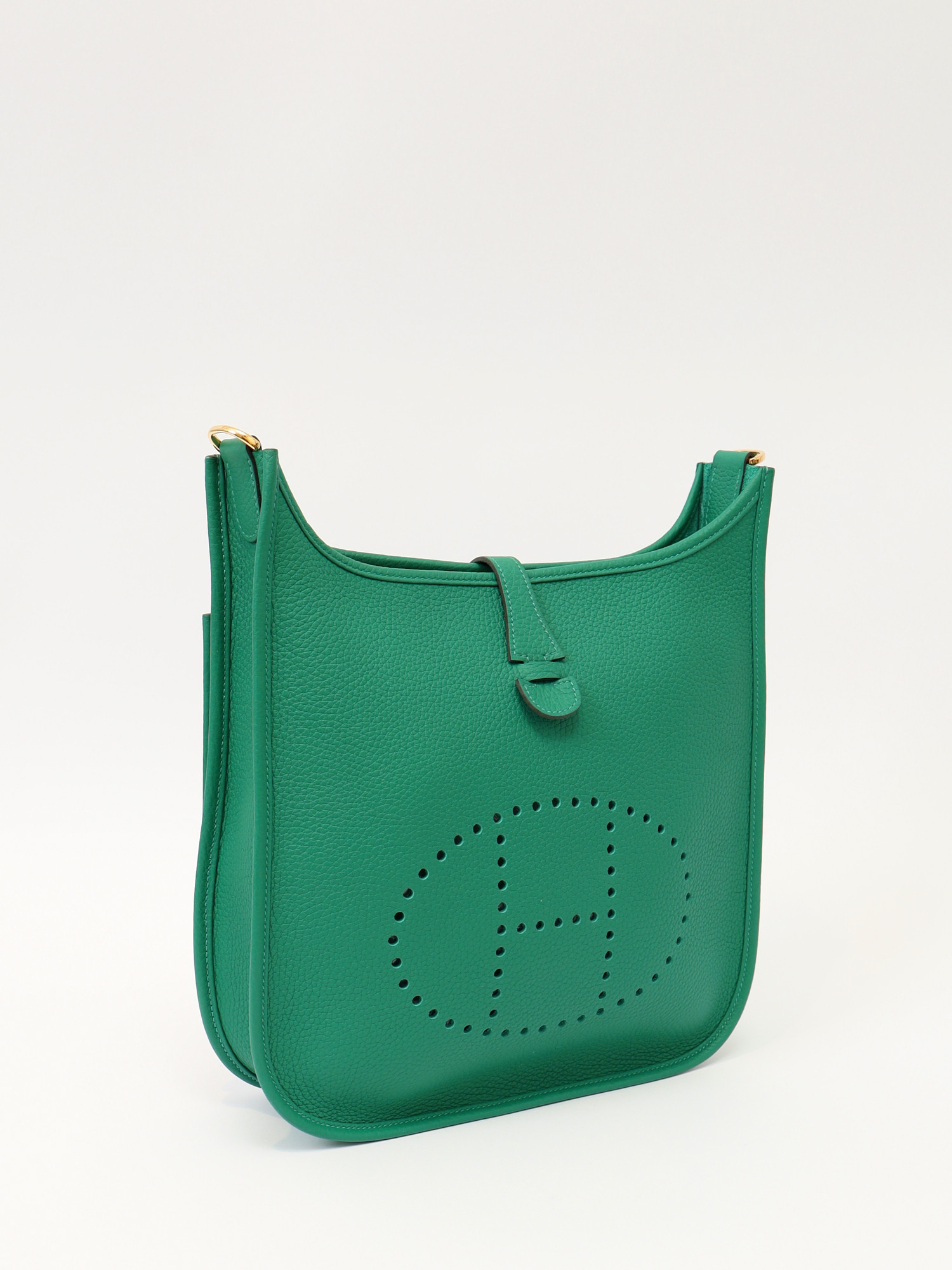 Hermes Evelyne  2