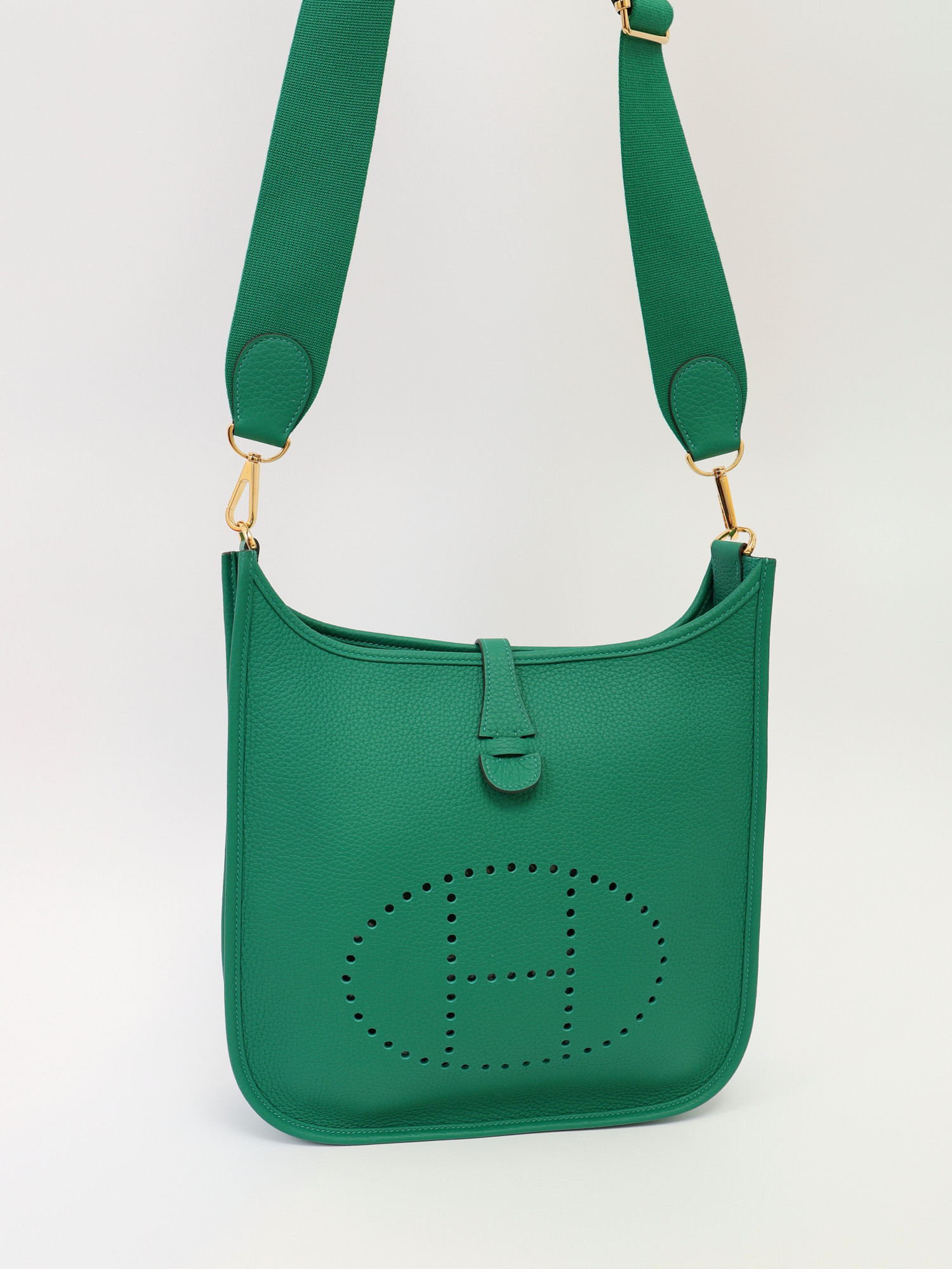 Hermes Evelyne  5
