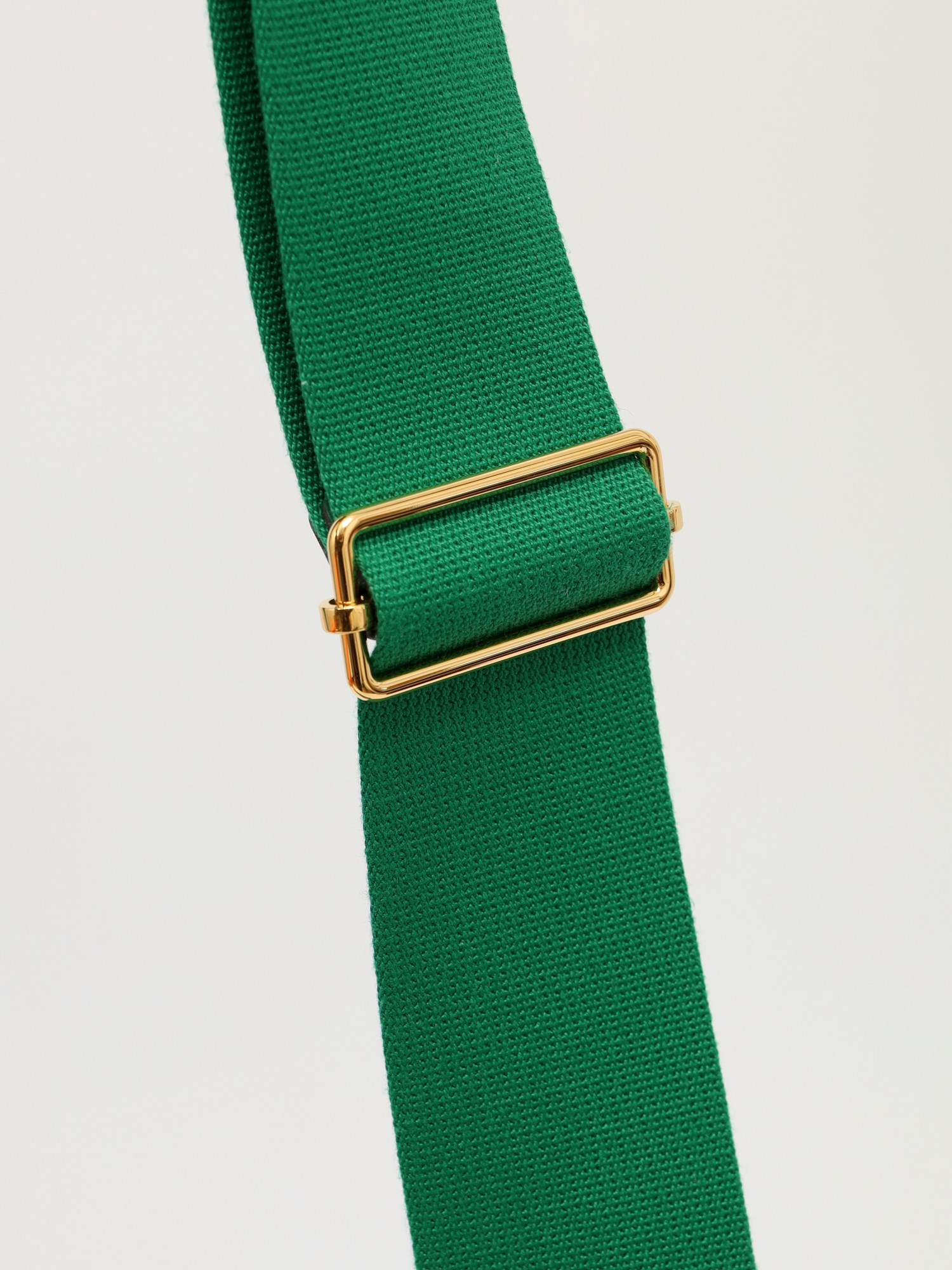 Hermes Evelyne  9