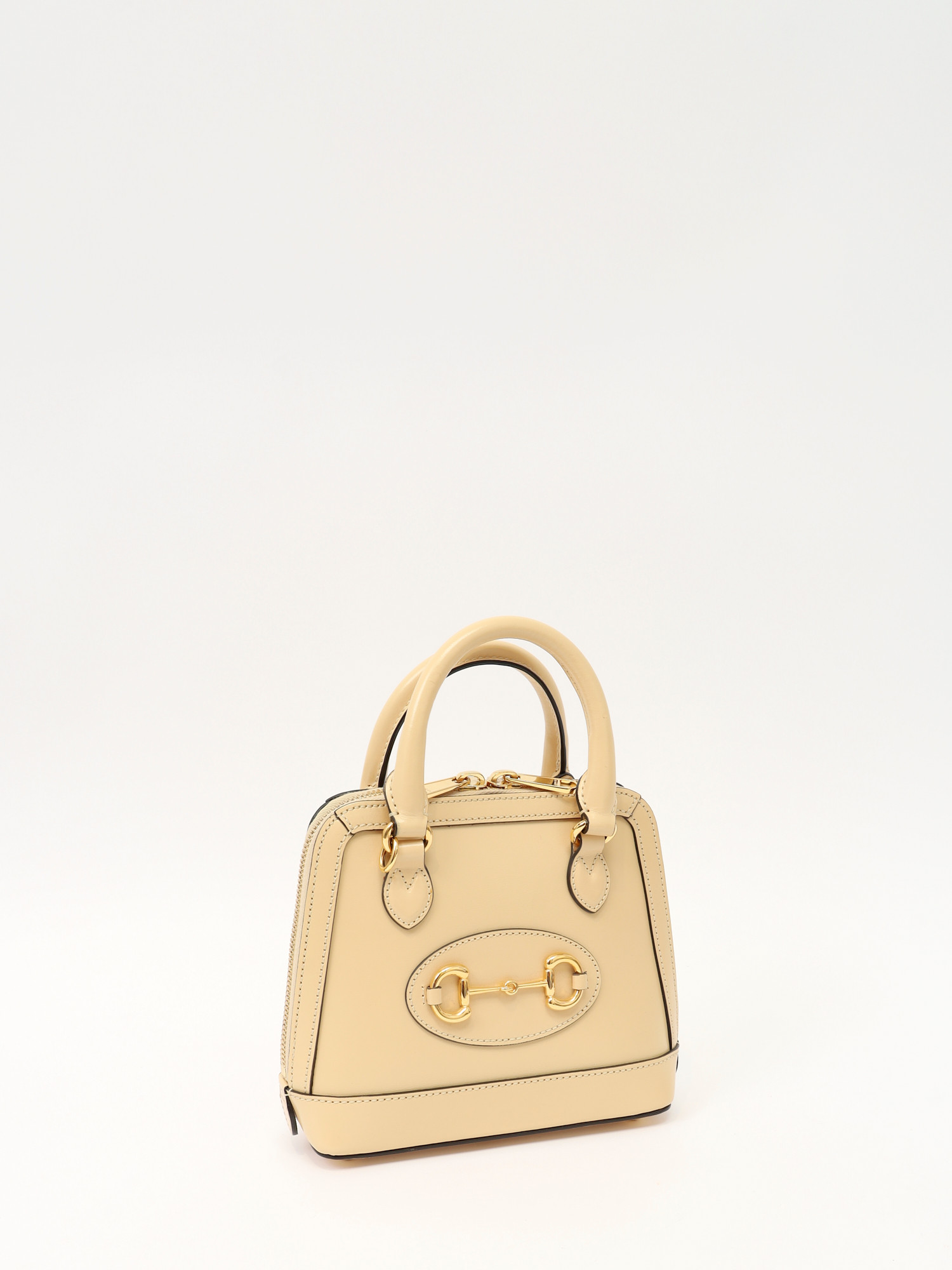 Сумки Gucci Horsebit изображение #3