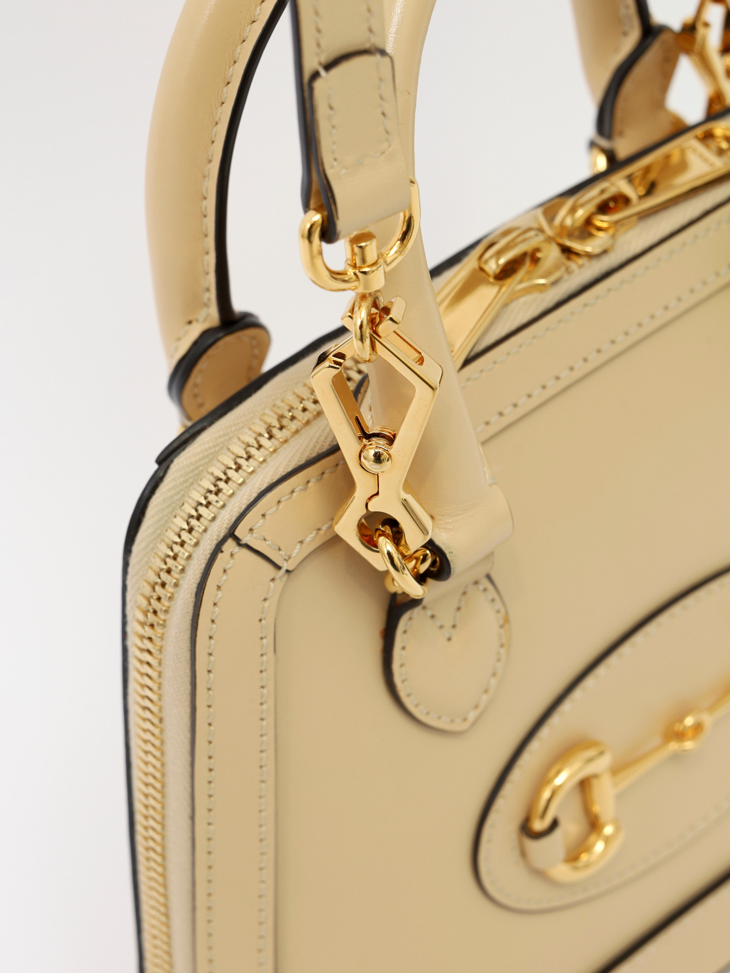 Сумки Gucci Horsebit изображение #8