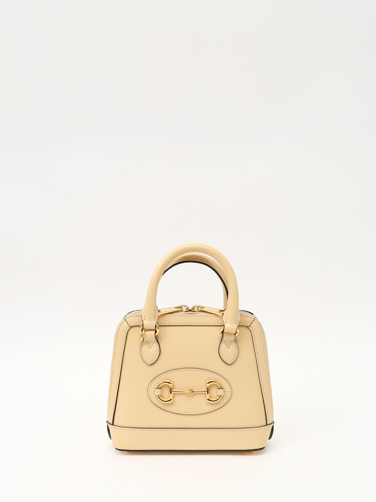 Gucci Horsebit