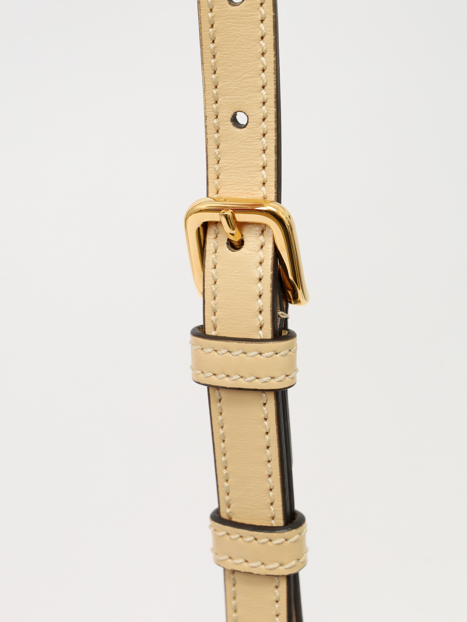 Сумки Gucci Horsebit изображение #10