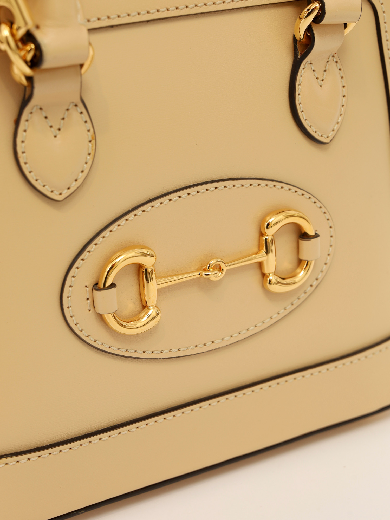 Сумки Gucci Horsebit изображение #7