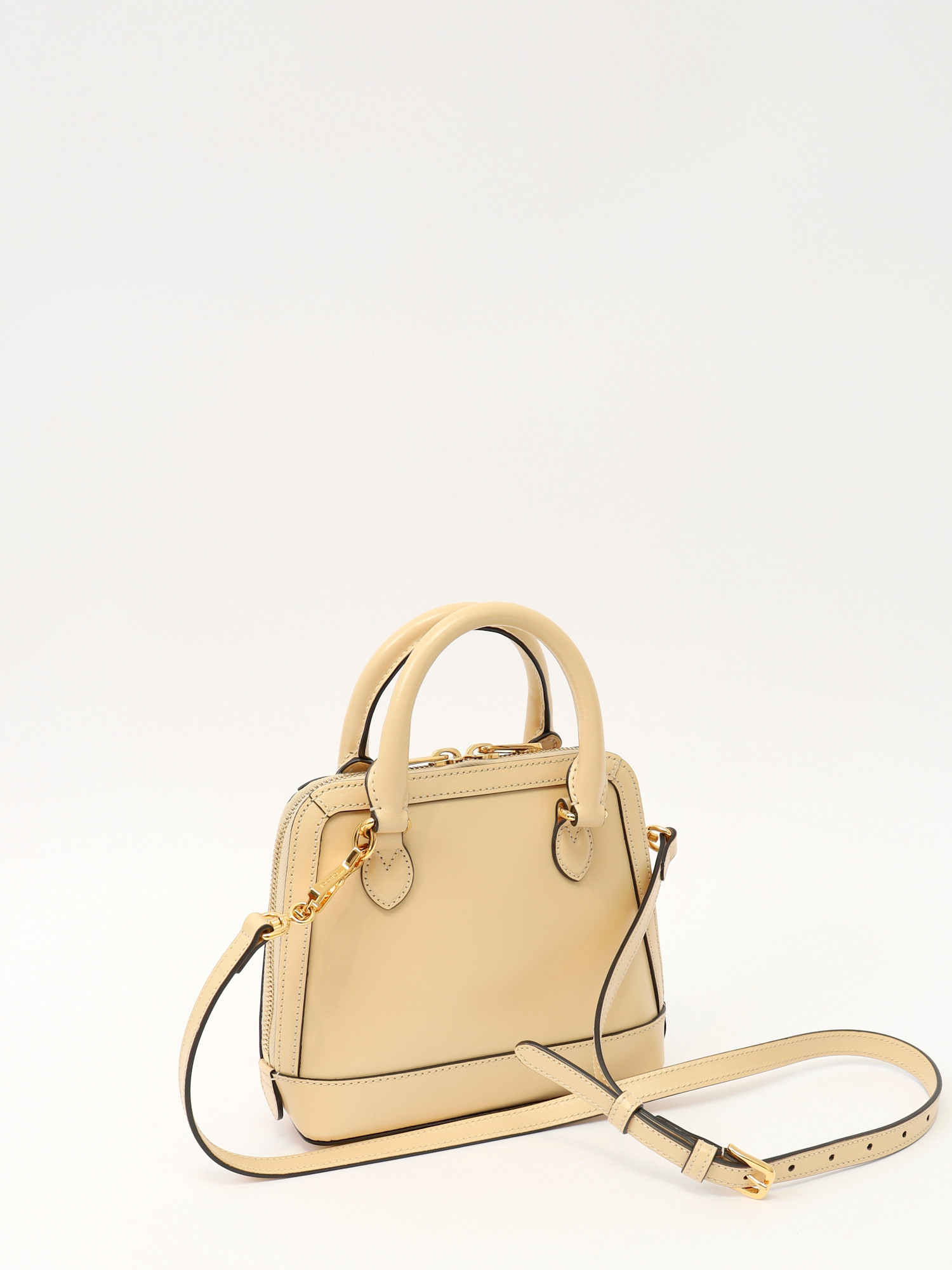 Сумки Gucci Horsebit изображение #4