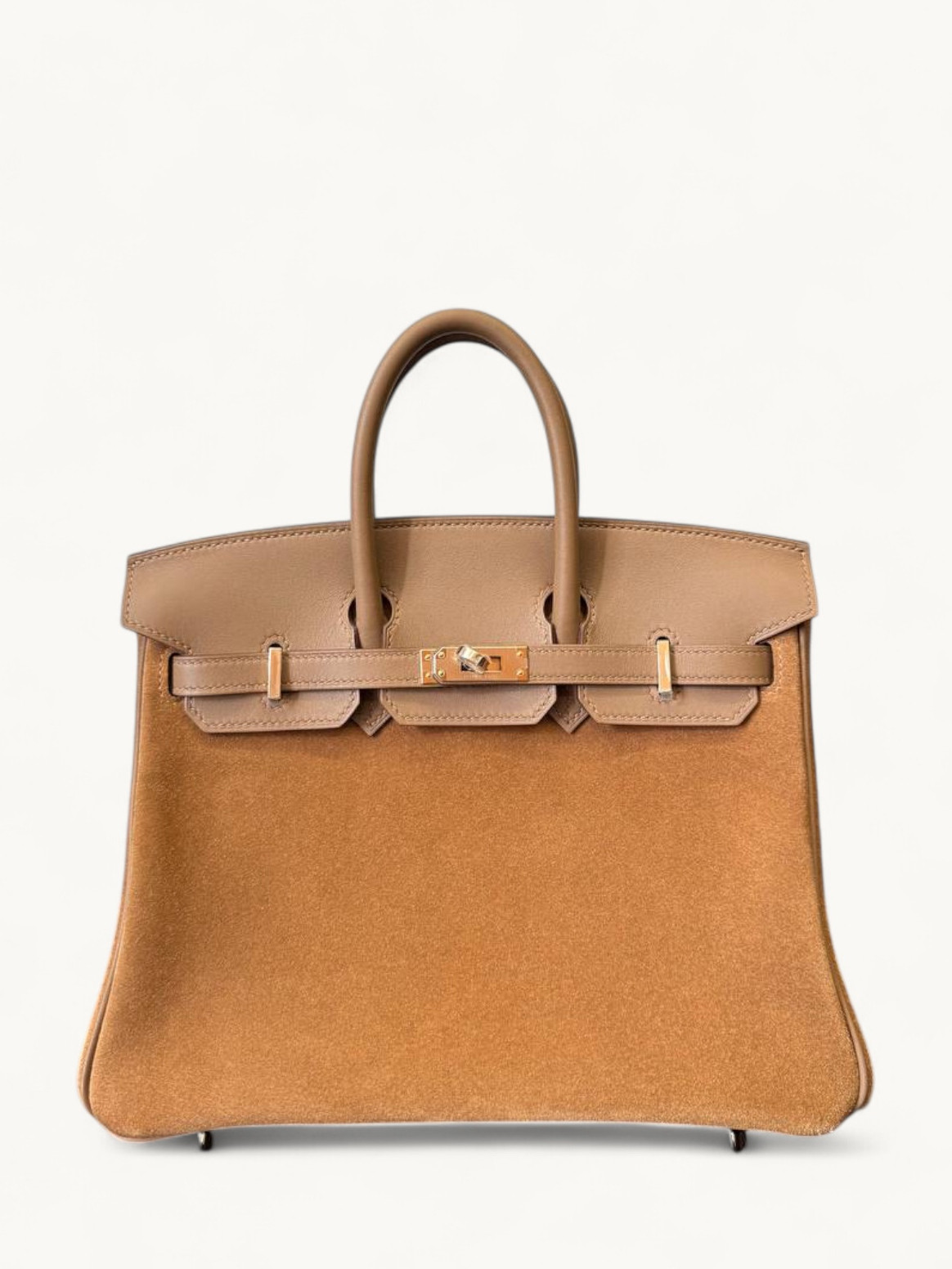 Hermes Birkin 25 0