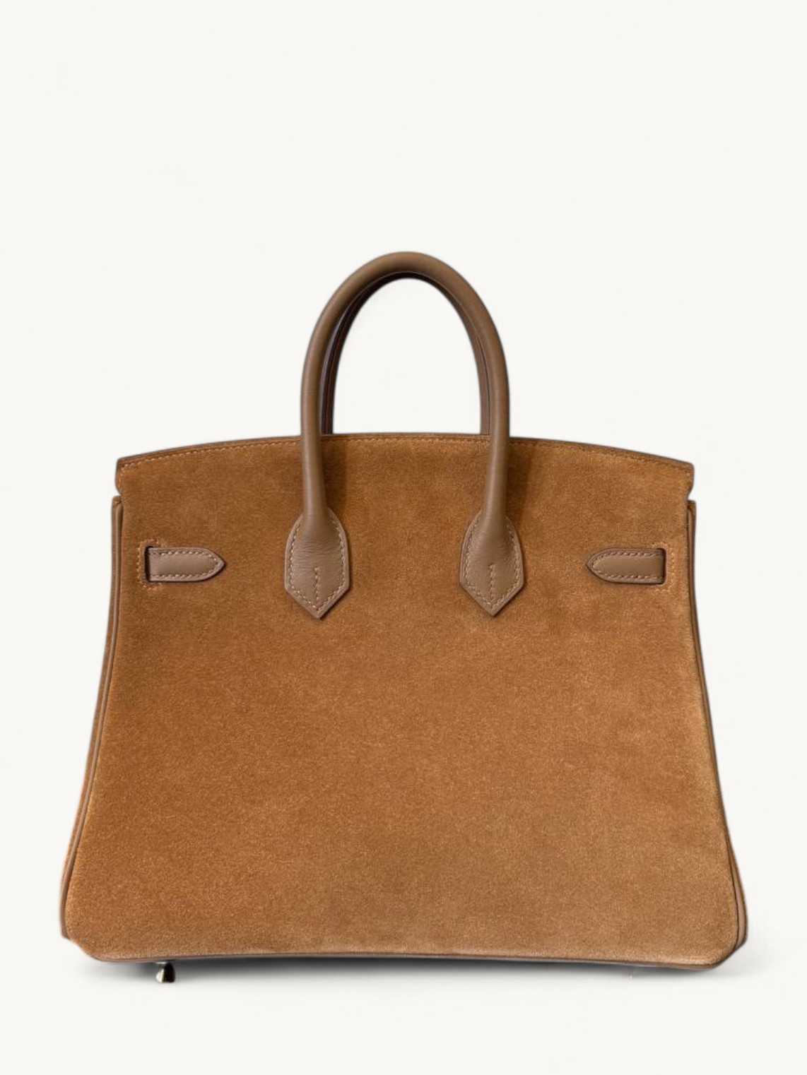 Hermes Birkin 25 2