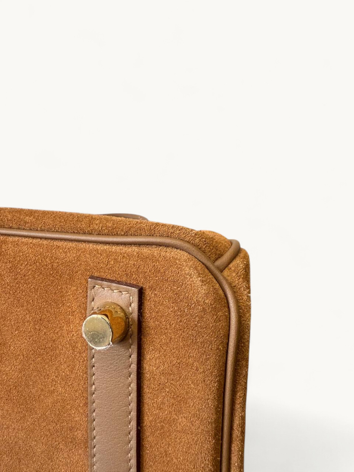 Hermes Birkin 25 4