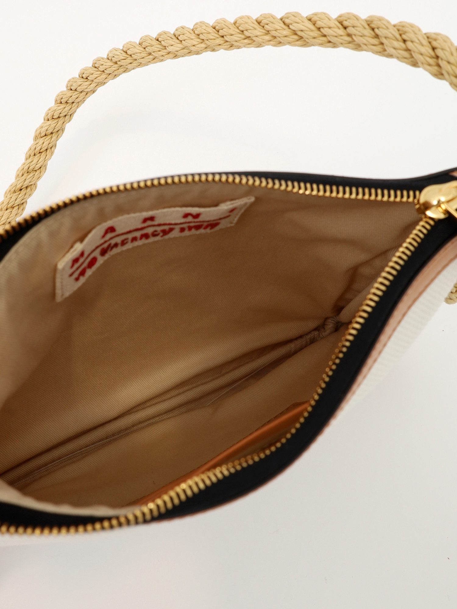 Marni Marcel 11