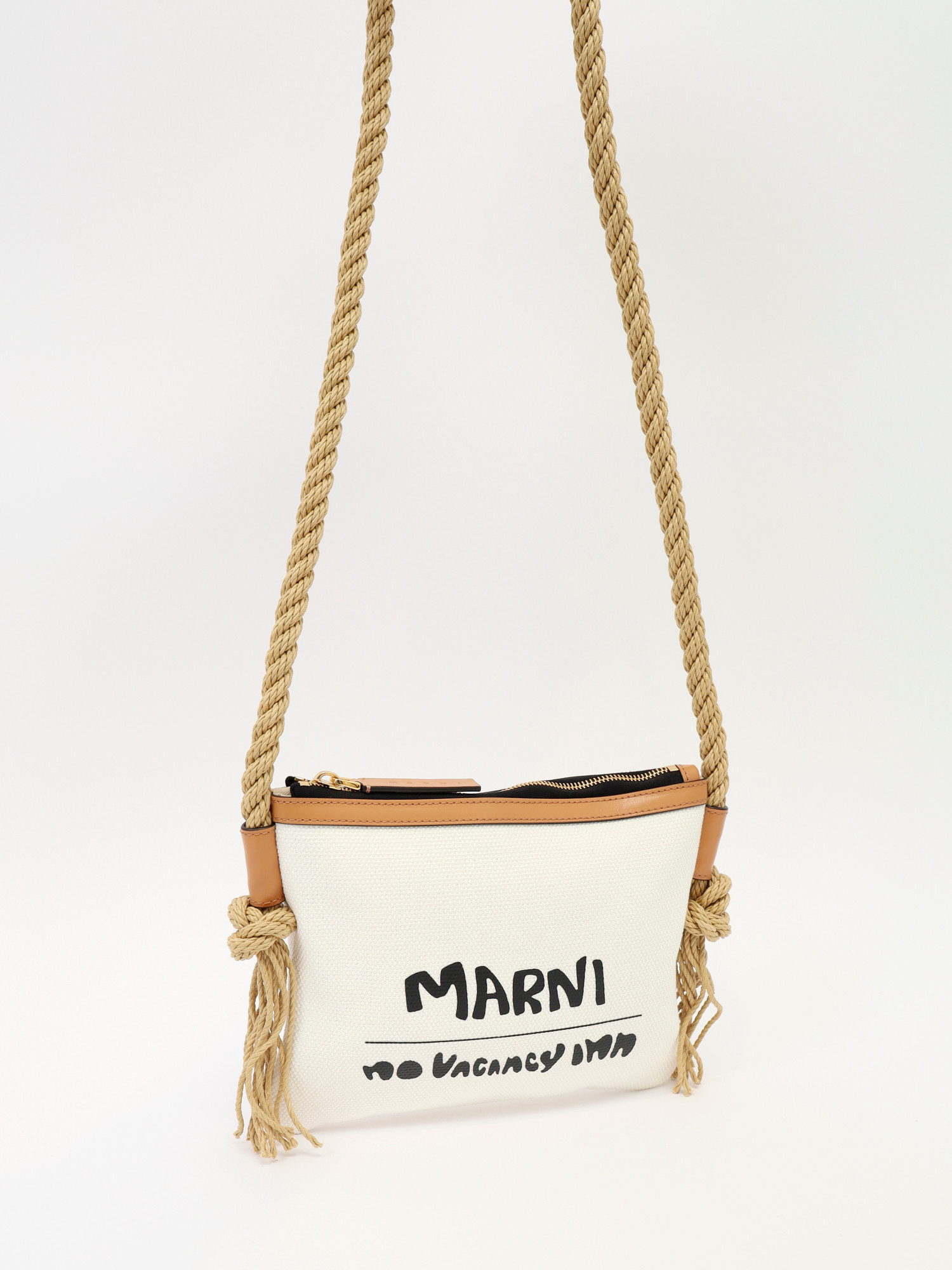 Marni Marcel 4