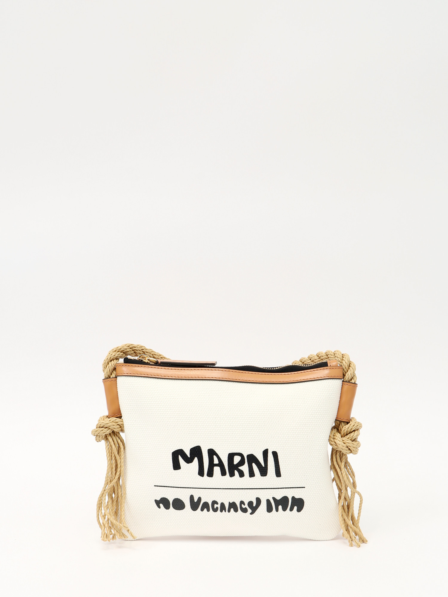 Marni Marcel 0