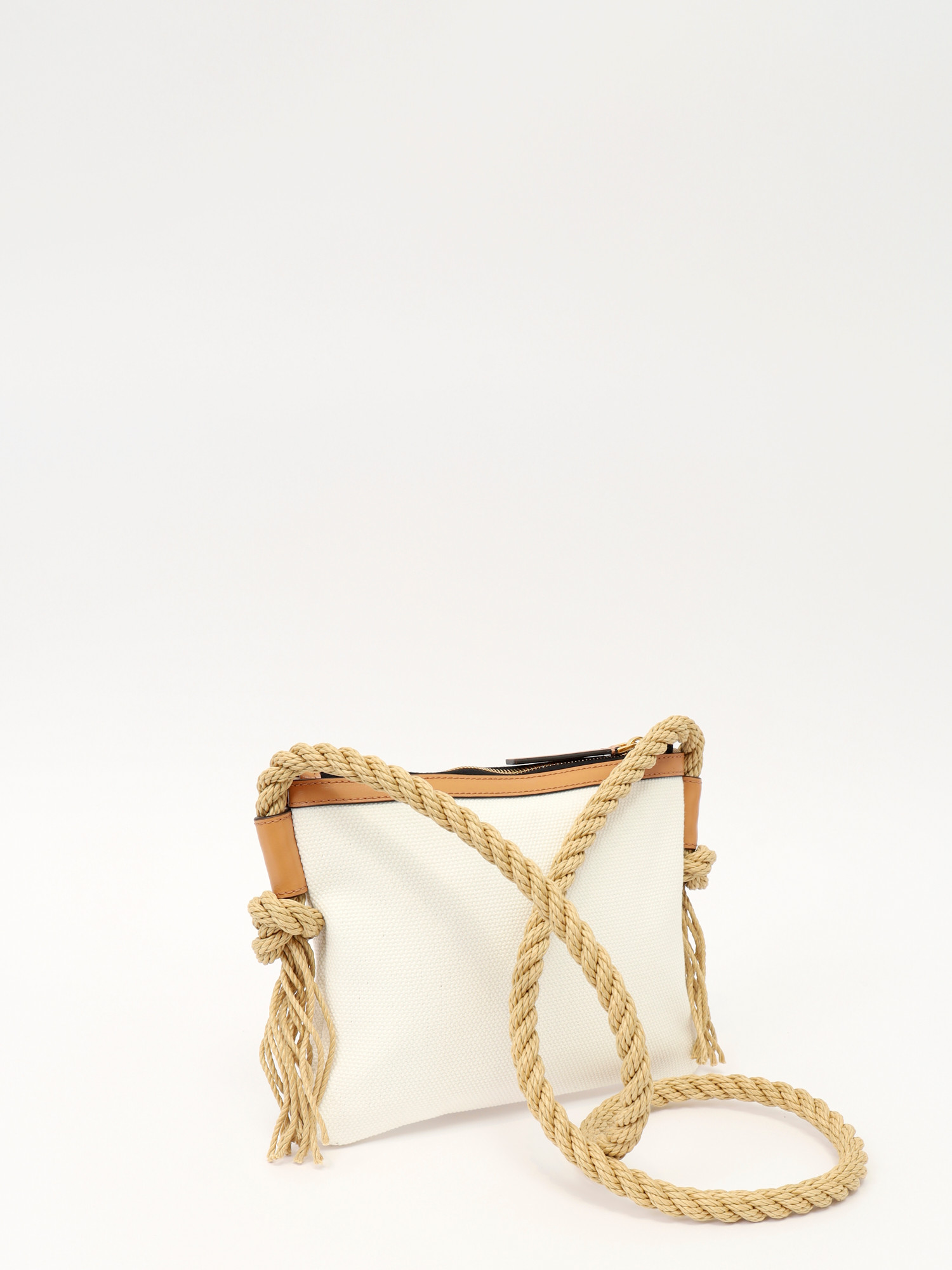 Marni Marcel 3