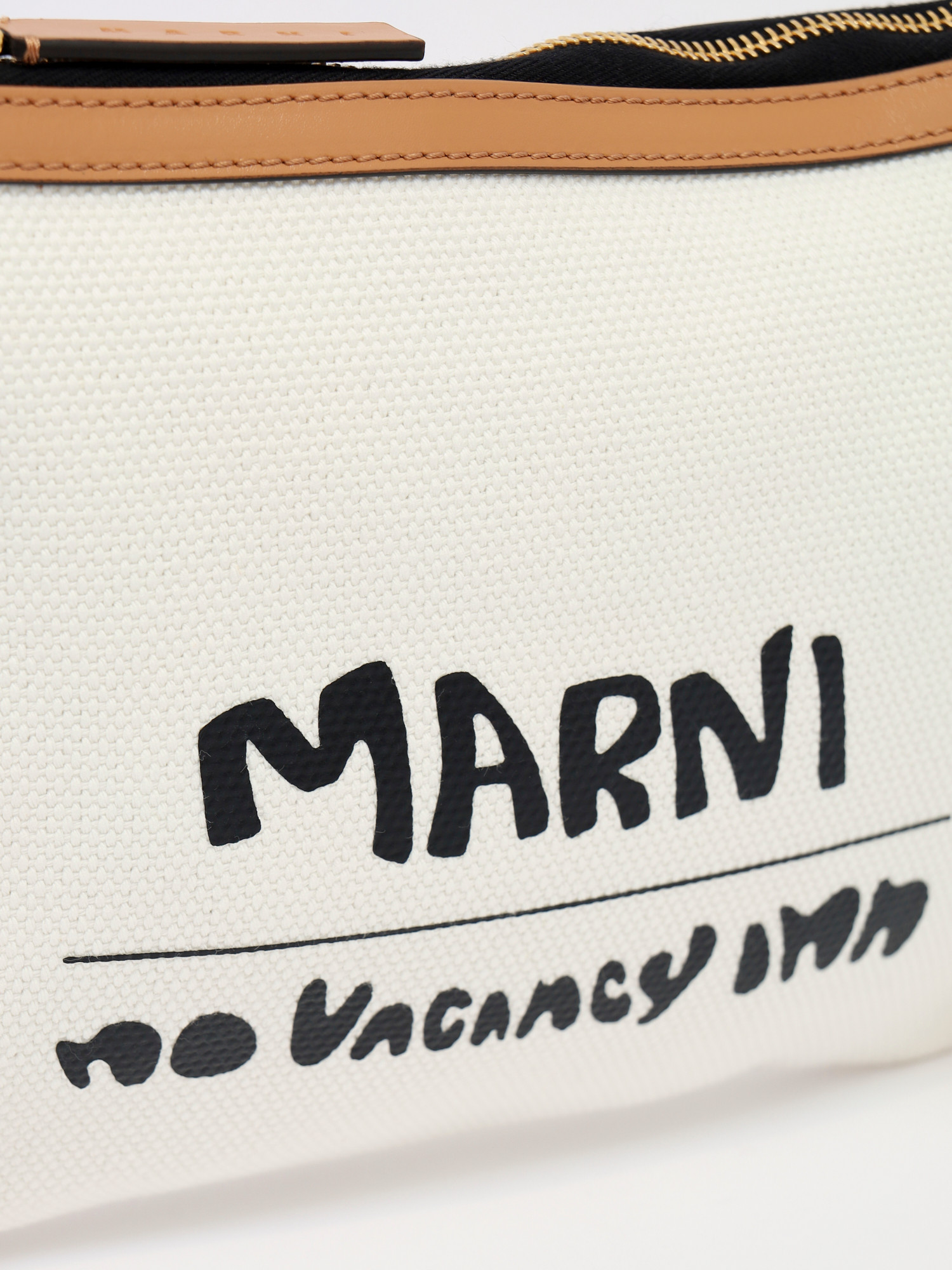 Marni Marcel 5