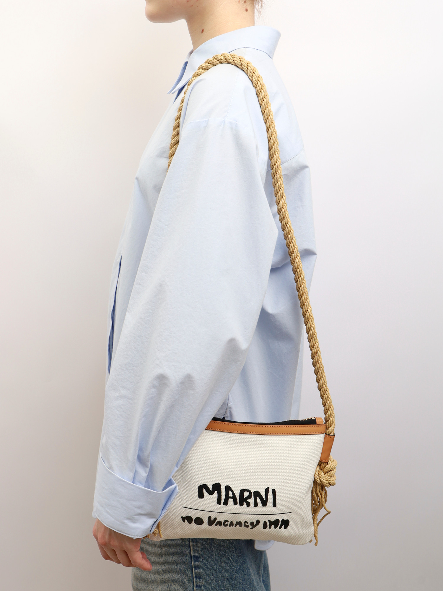 Marni Marcel 1
