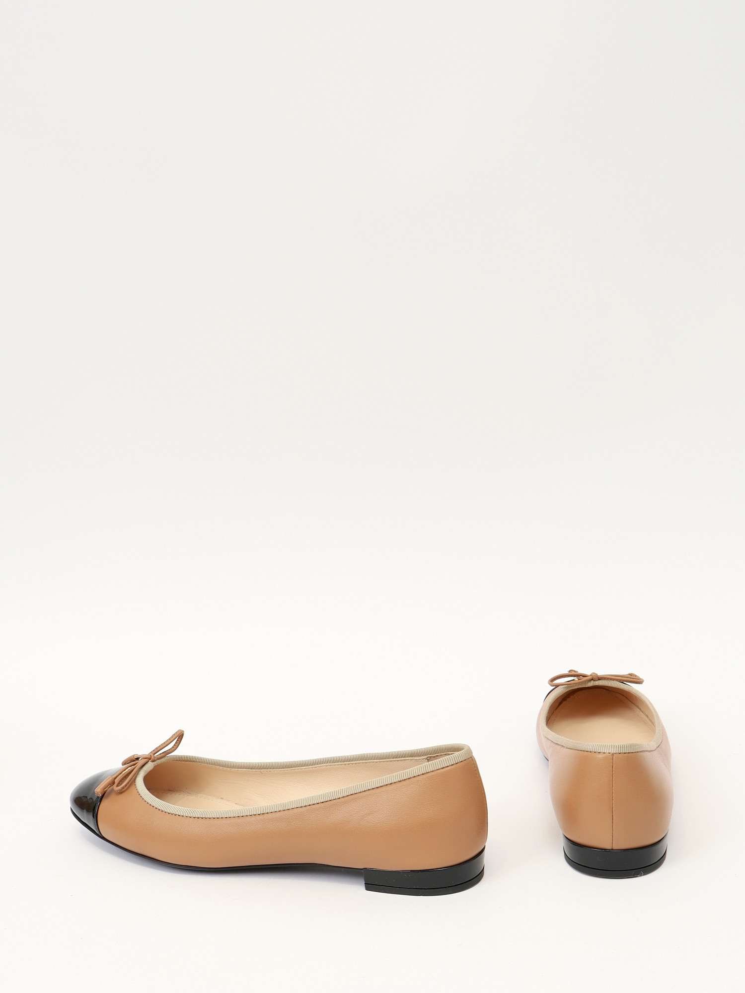 Prada Shoes 37.5 4