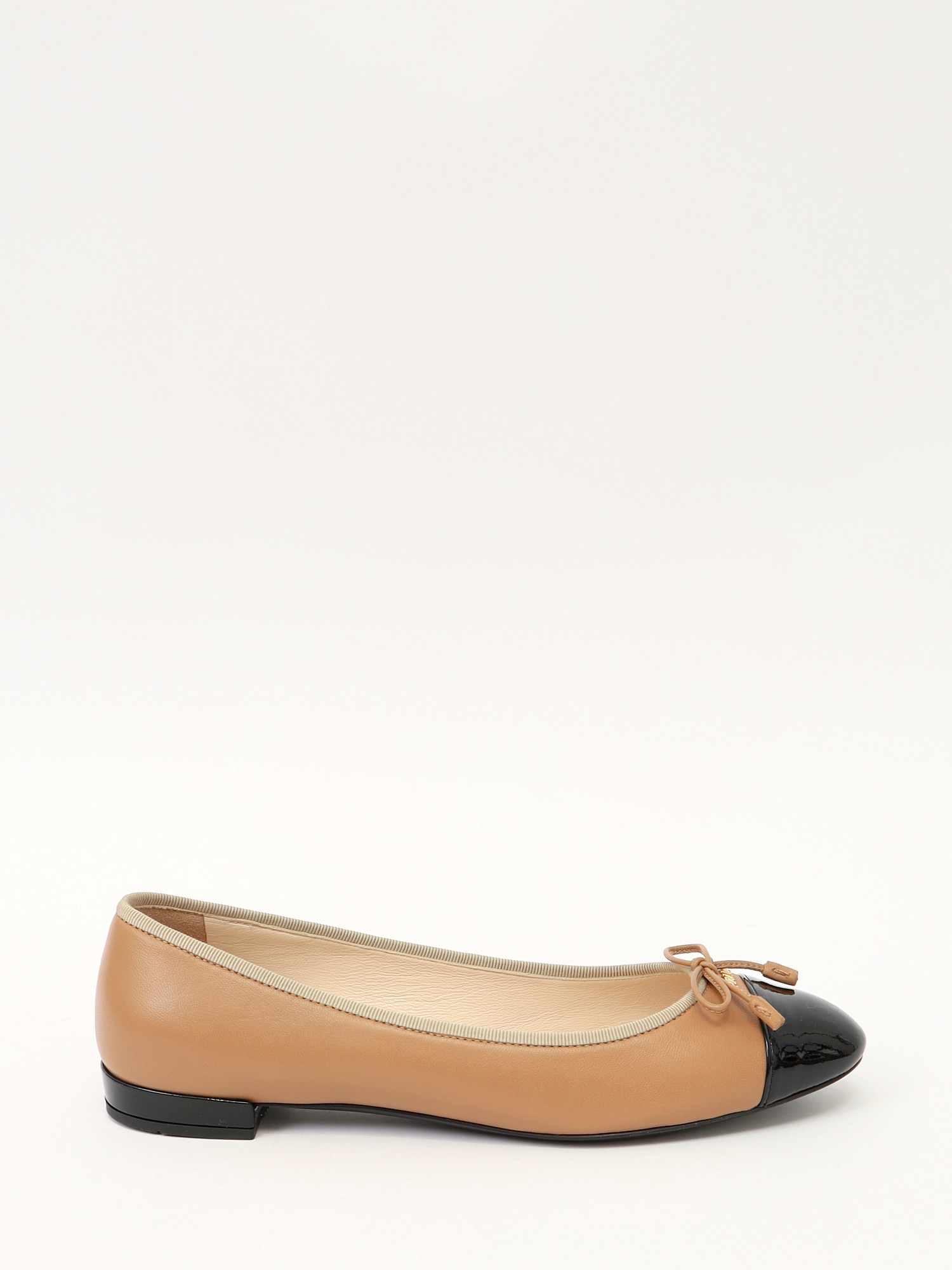 Prada Shoes 37.5 0