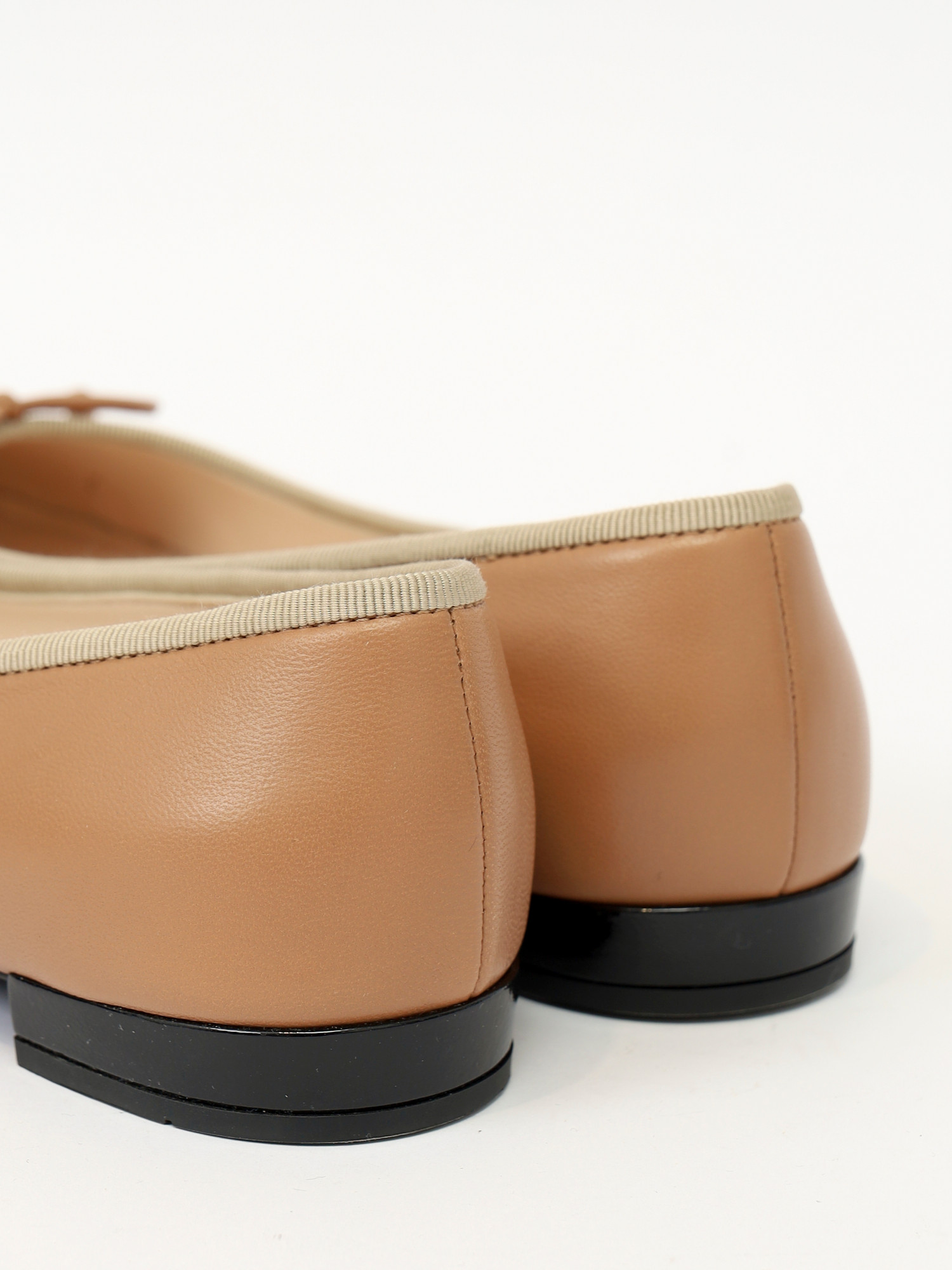 Prada Shoes 37.5 9