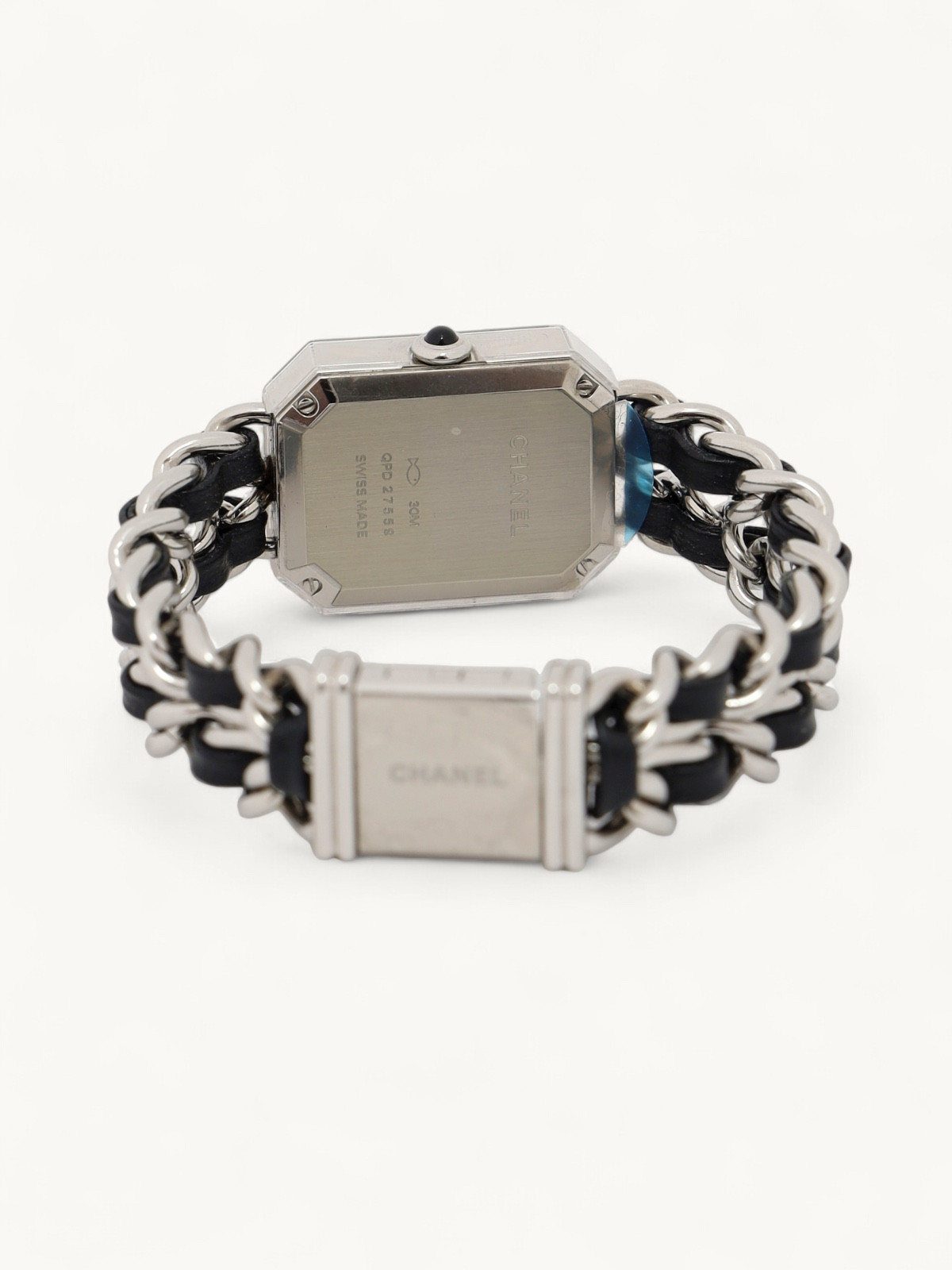 Chanel Première 5