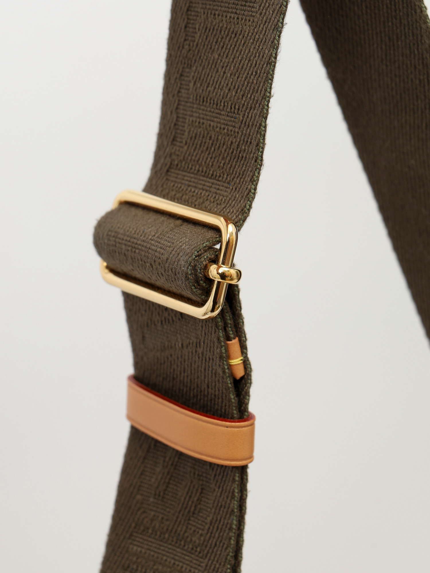Louis Vuitton Coussin  7