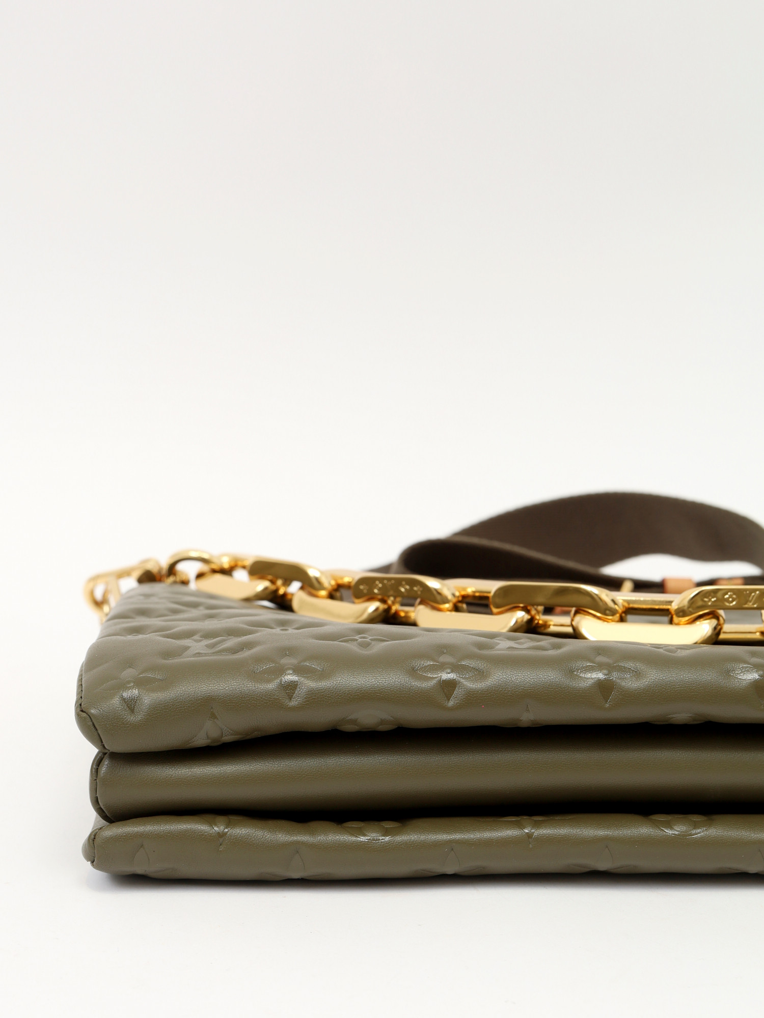Louis Vuitton Coussin  8