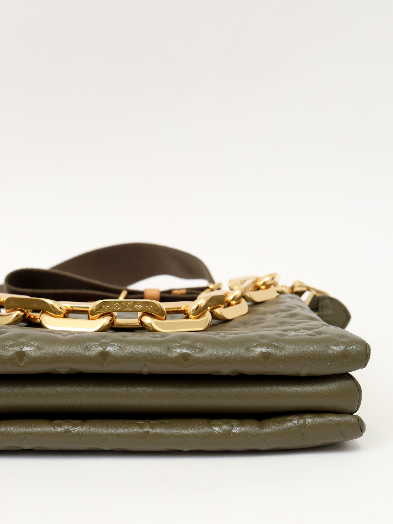 Louis Vuitton Coussin  9