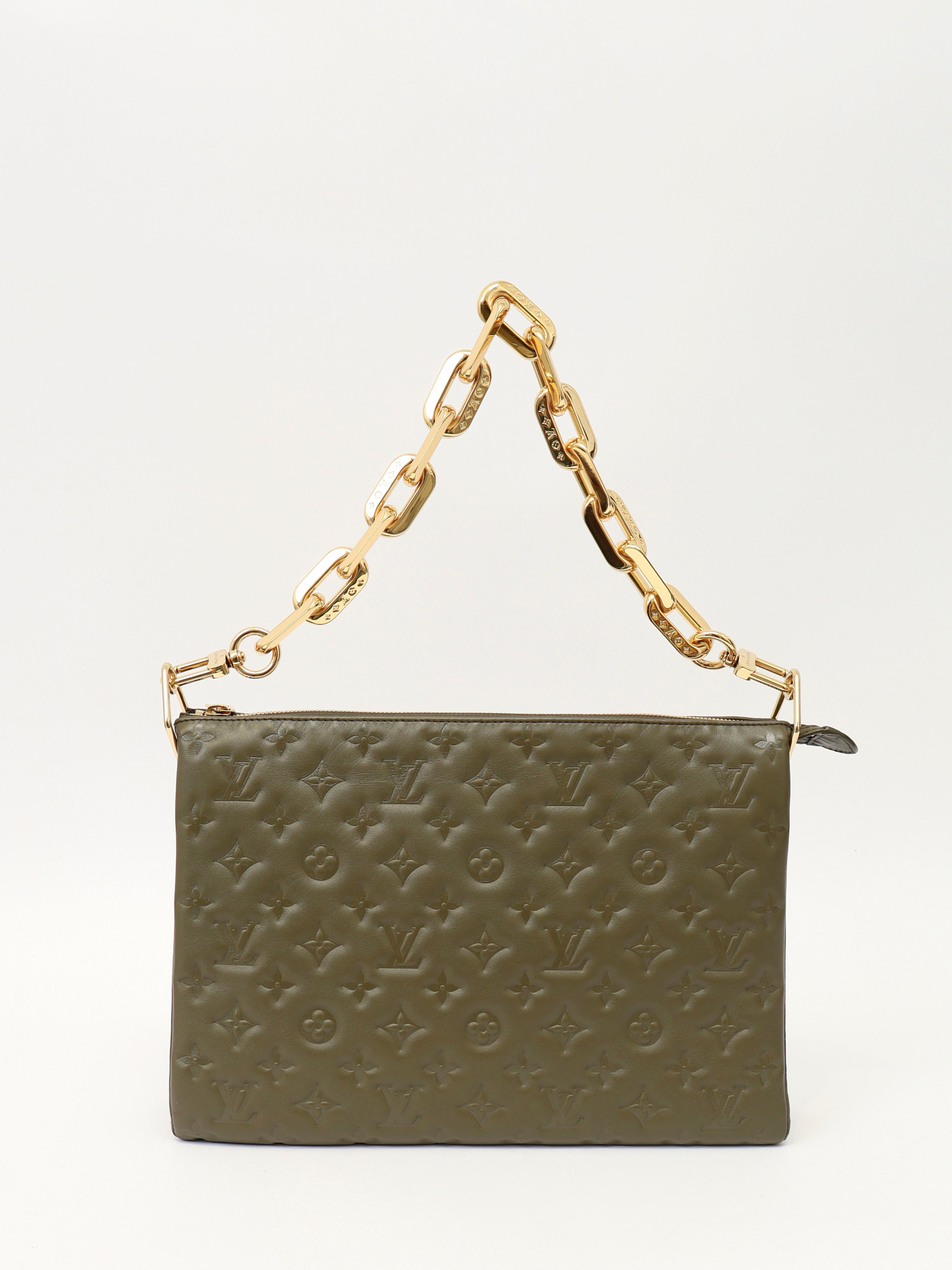 Louis Vuitton Coussin  0